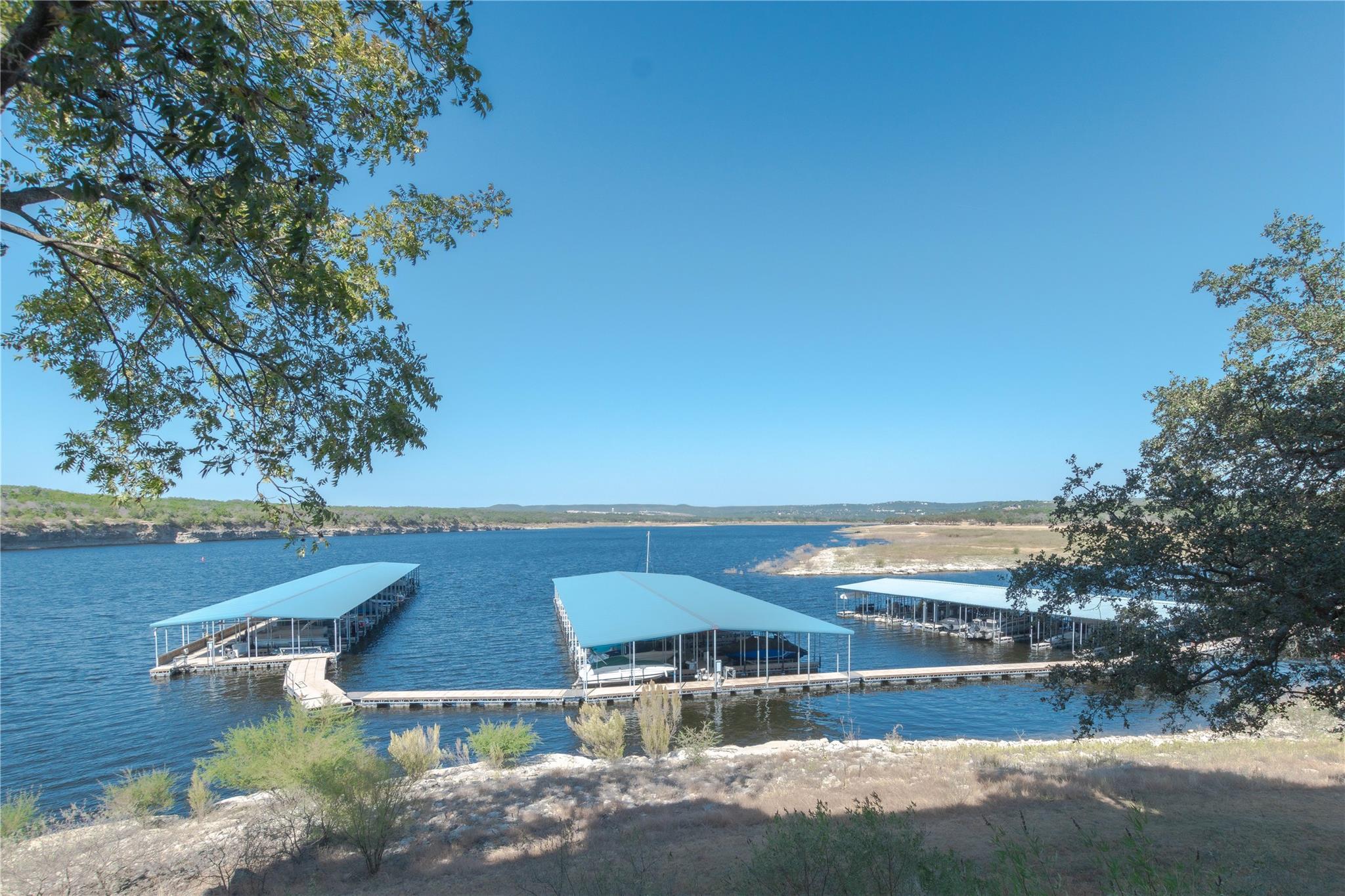 3404 American Dr # 3226, Lago Vista, TX 78645