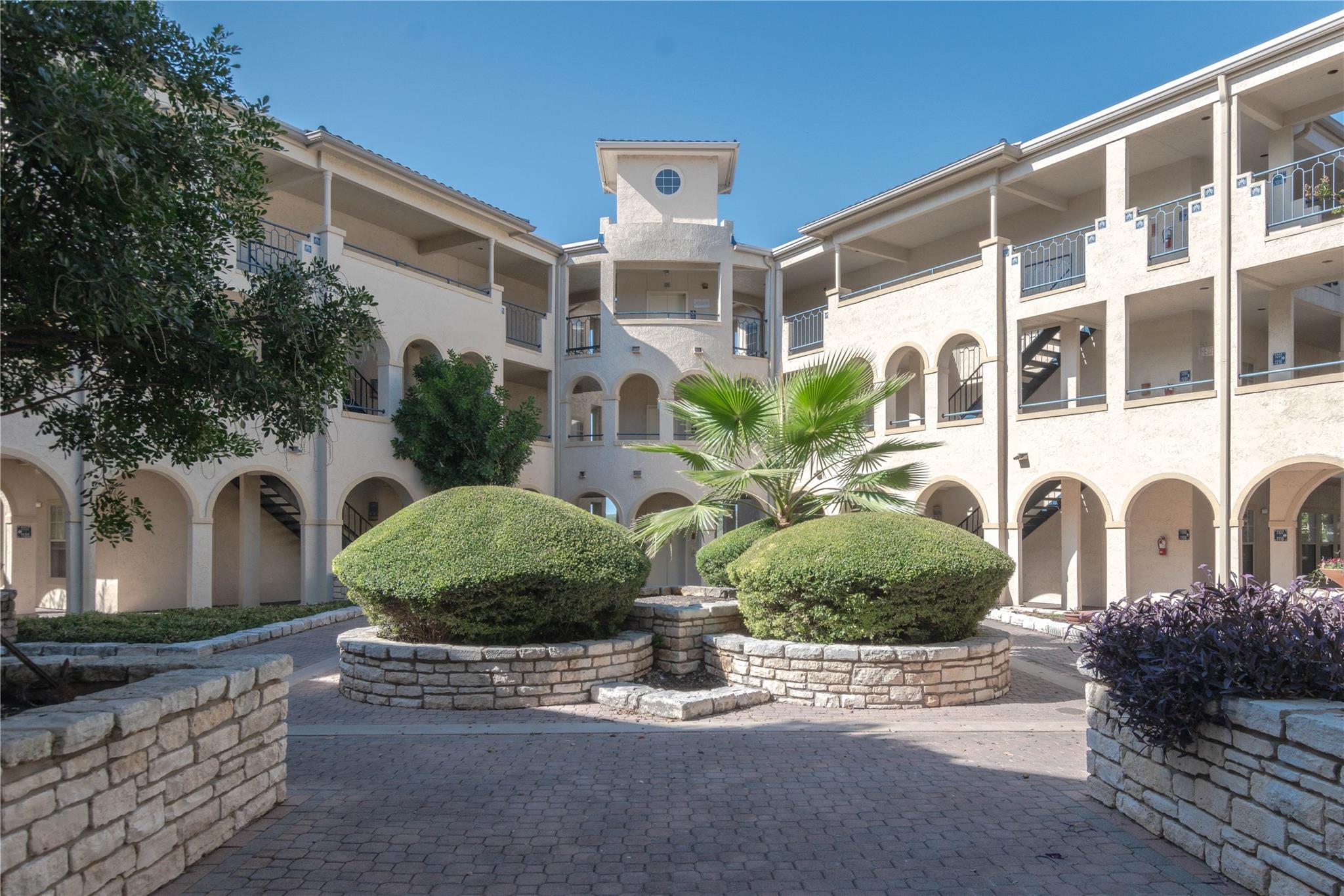 3404 American Dr # 3226, Lago Vista, TX 78645