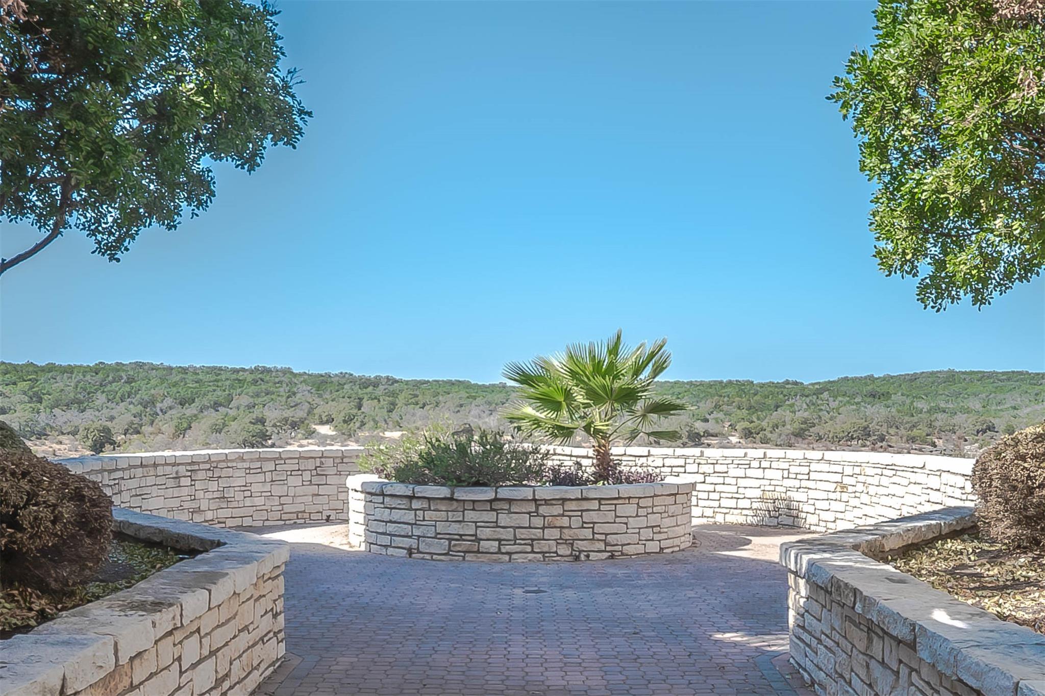 3404 American Dr # 3226, Lago Vista, TX 78645