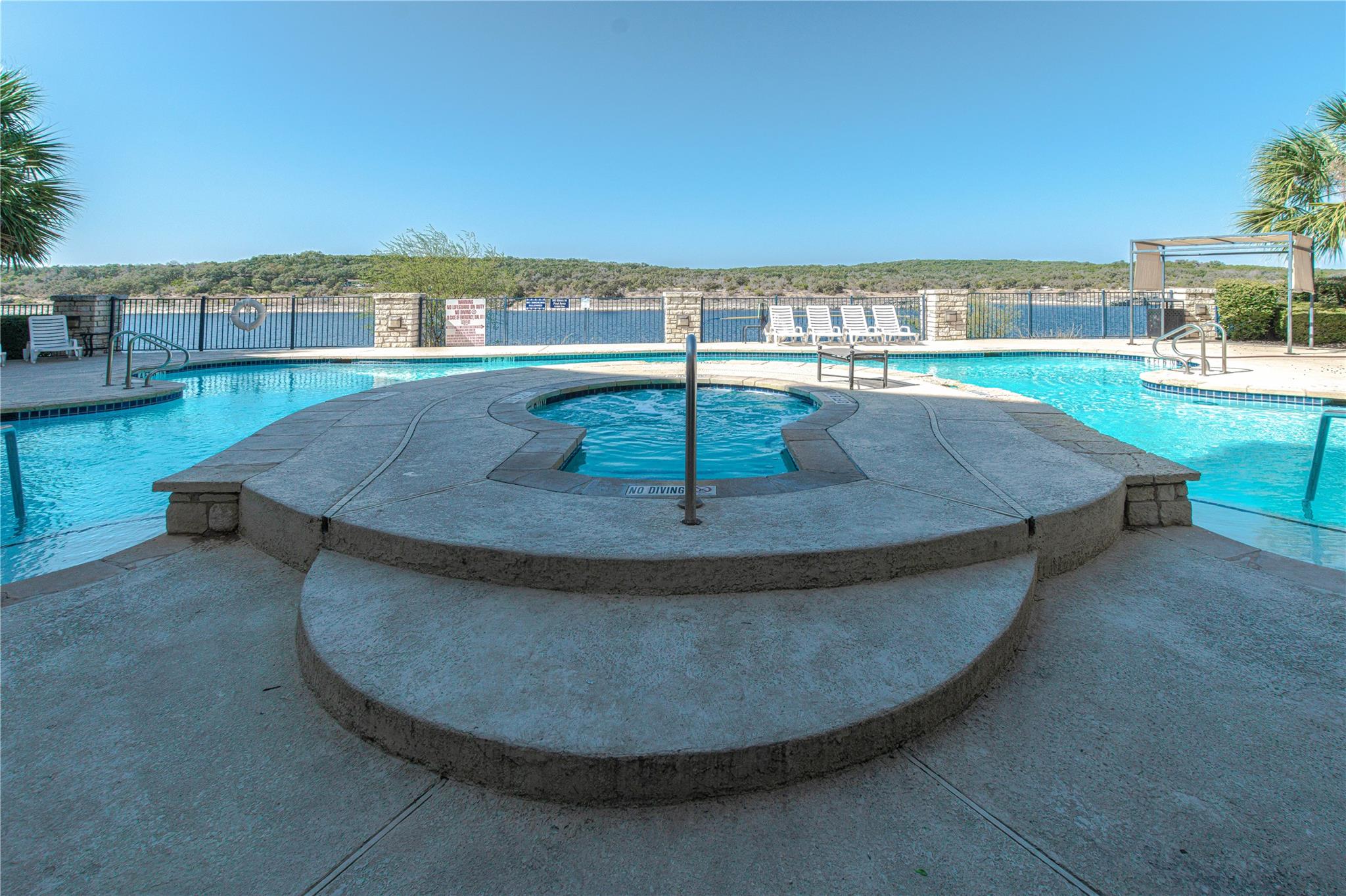 3404 American Dr # 3226, Lago Vista, TX 78645