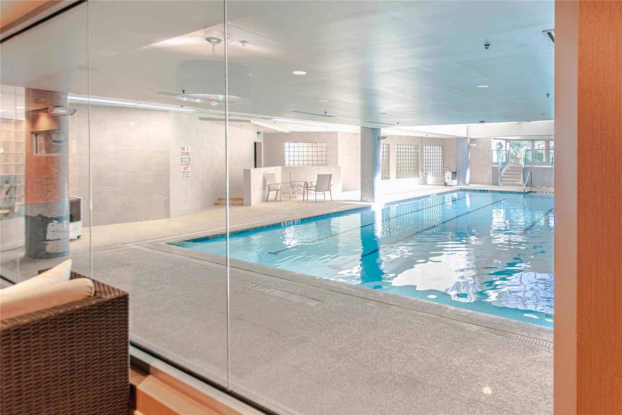 3404 American Dr # 3226, Lago Vista, TX 78645