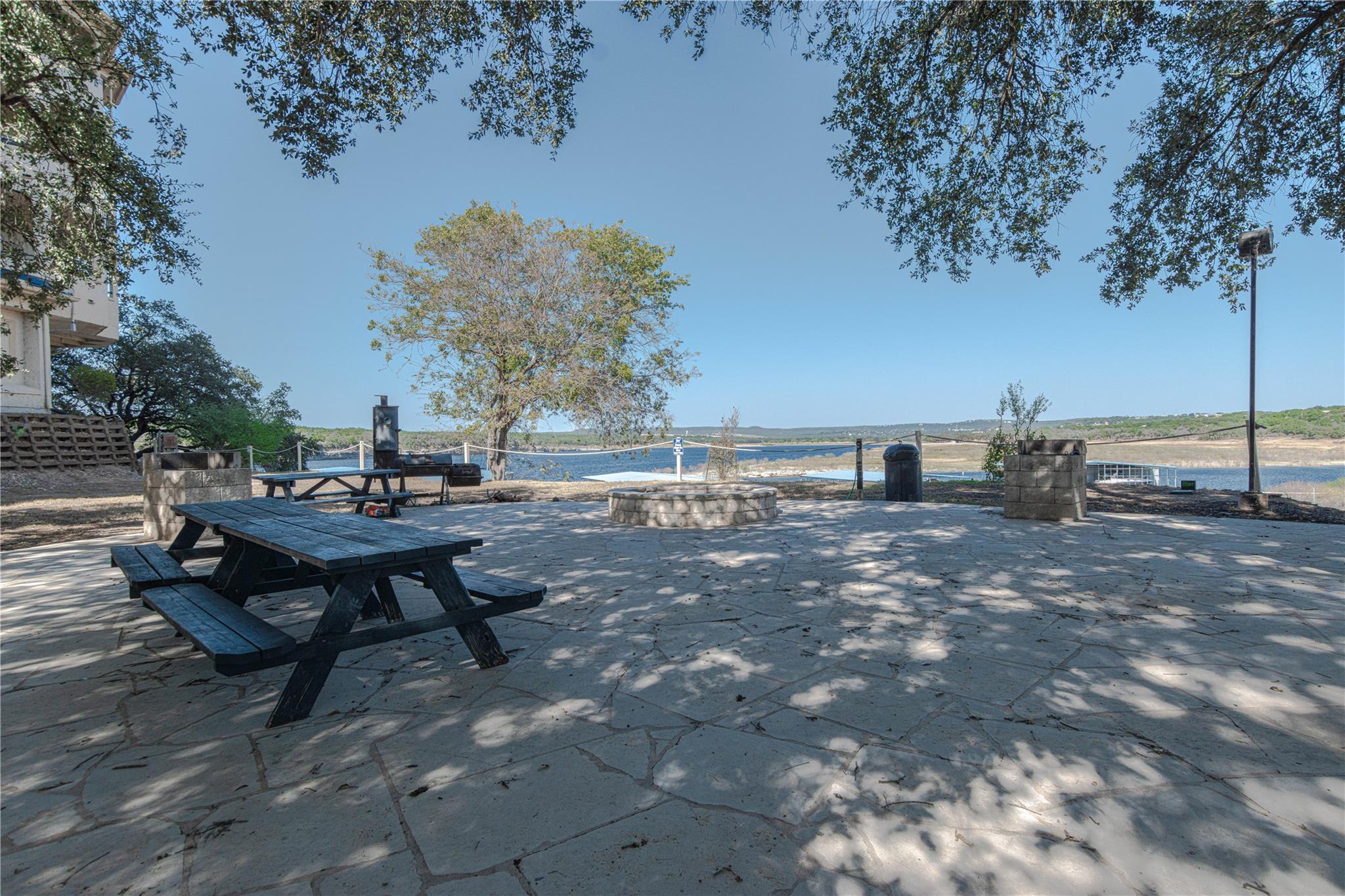 3404 American Dr # 3226, Lago Vista, TX 78645