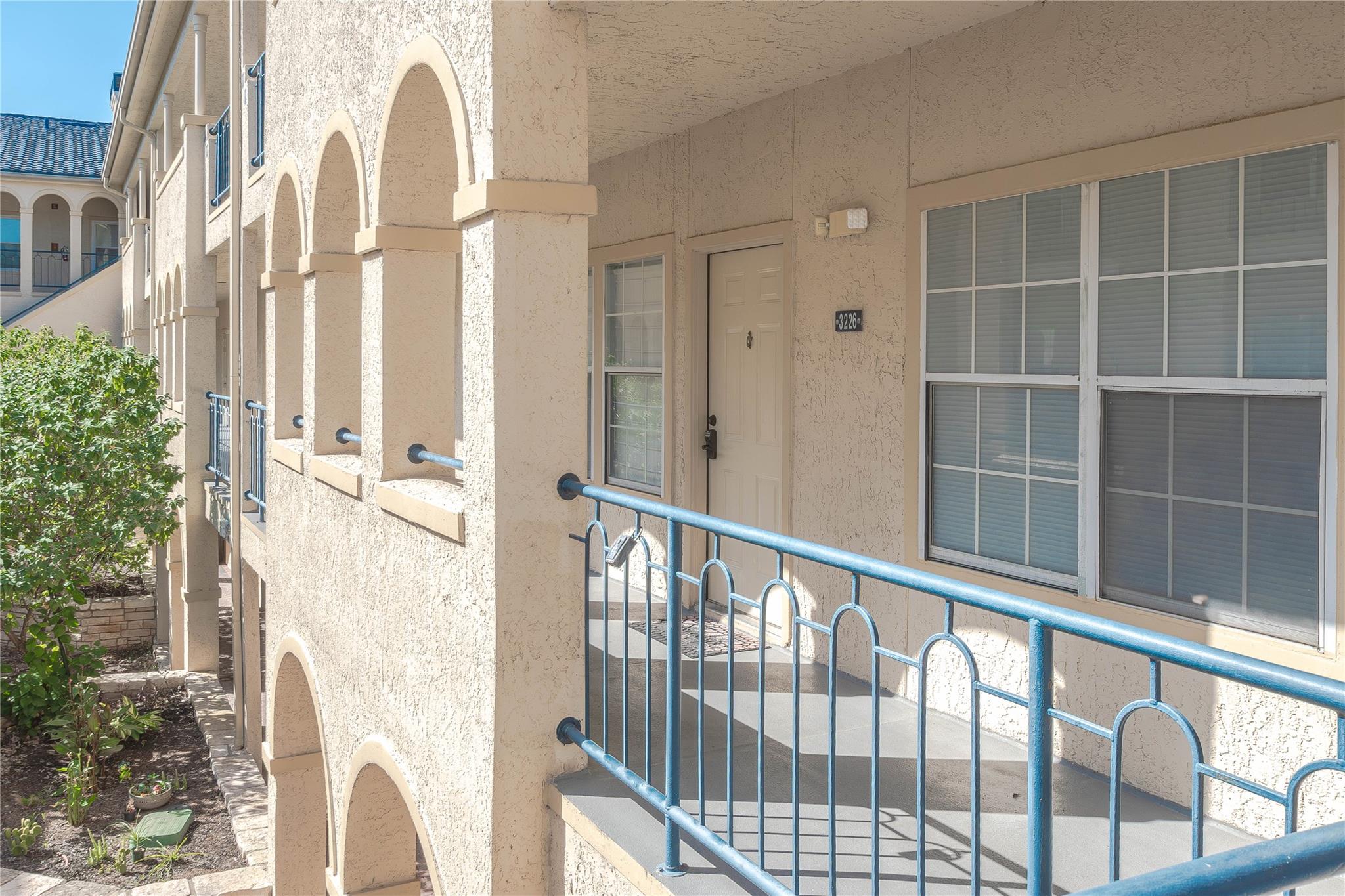 3404 American Dr # 3226, Lago Vista, TX 78645