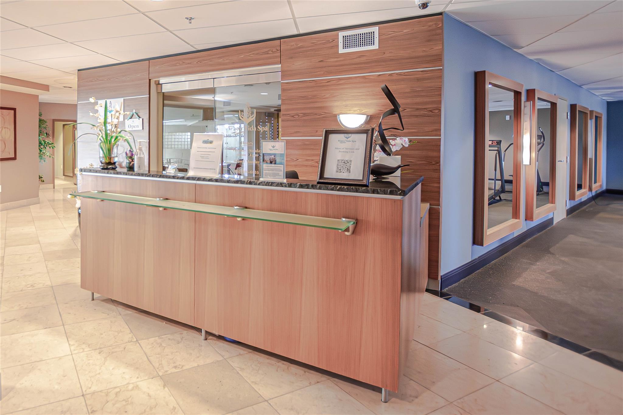 3404 American Dr # 3226, Lago Vista, TX 78645