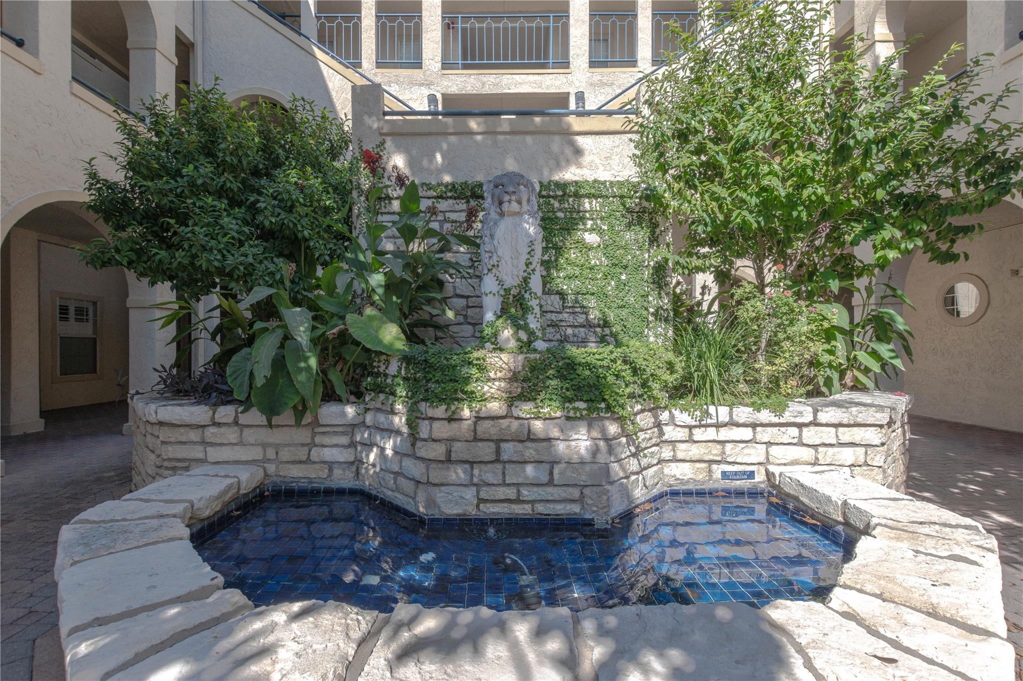 3404 American Dr # 3226, Lago Vista, TX 78645