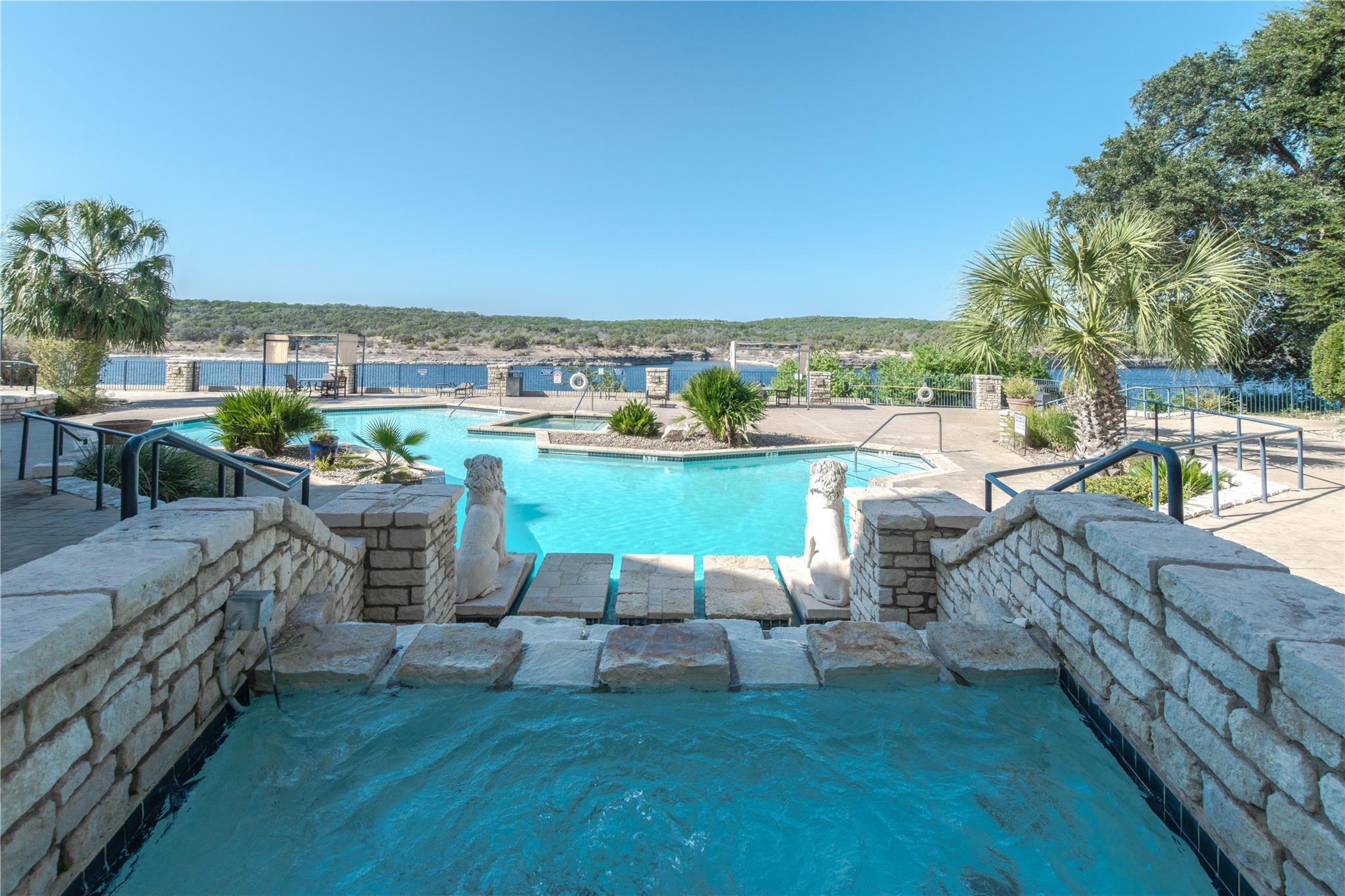 3404 American Dr # 3226, Lago Vista, TX 78645