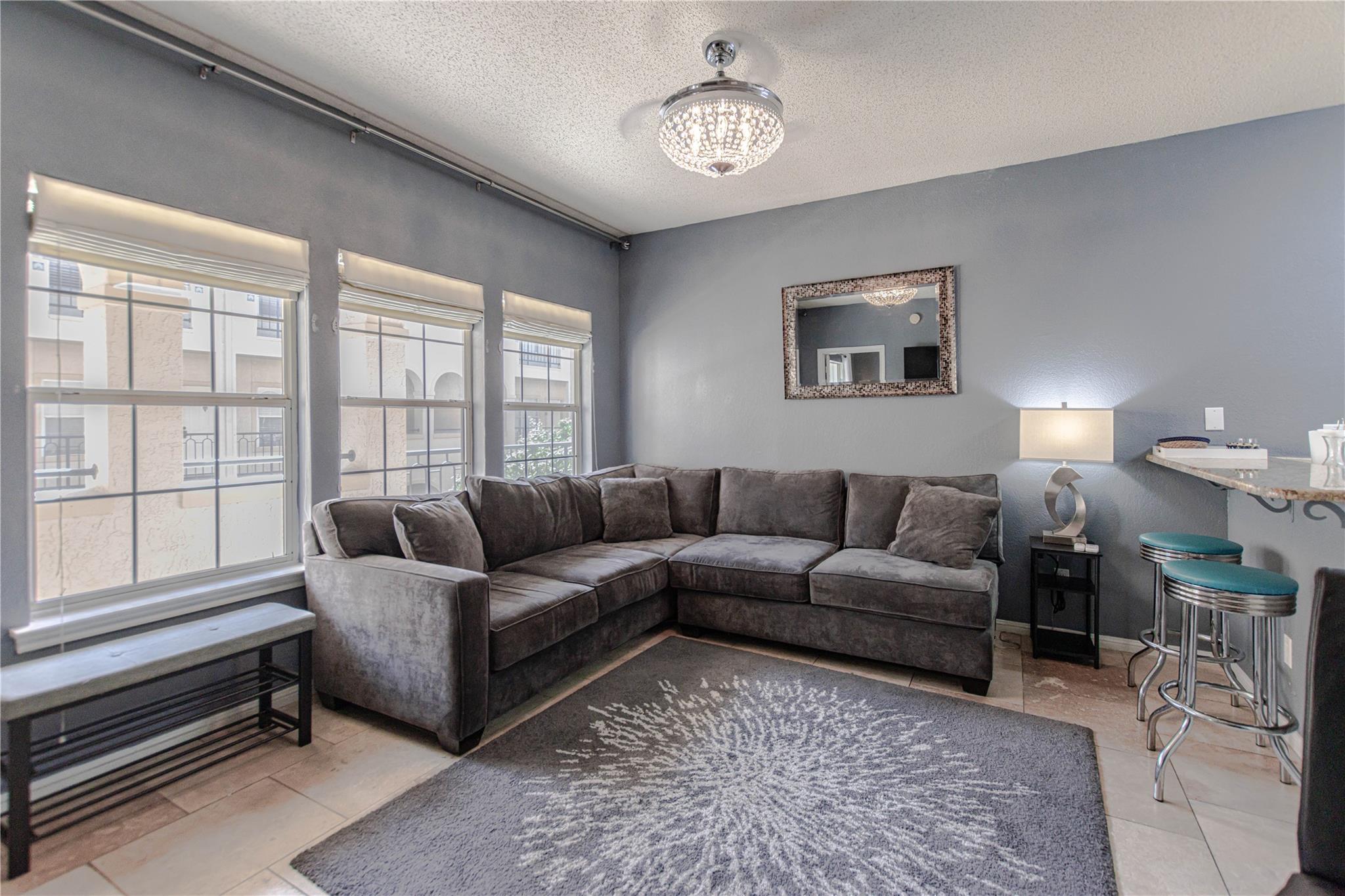 3404 American Dr # 3226, Lago Vista, TX 78645