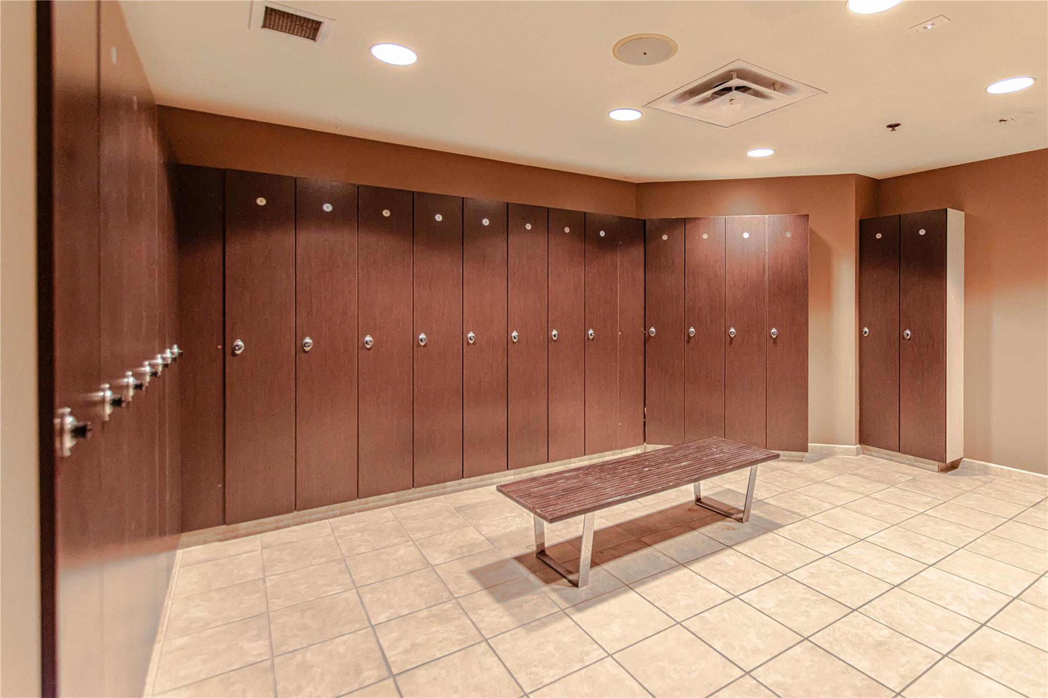 3404 American Dr # 3226, Lago Vista, TX 78645