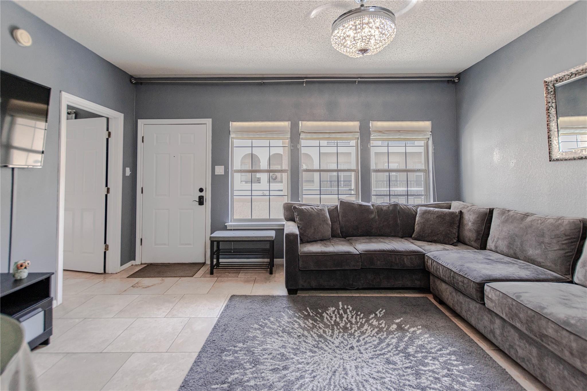 3404 American Dr # 3226, Lago Vista, TX 78645