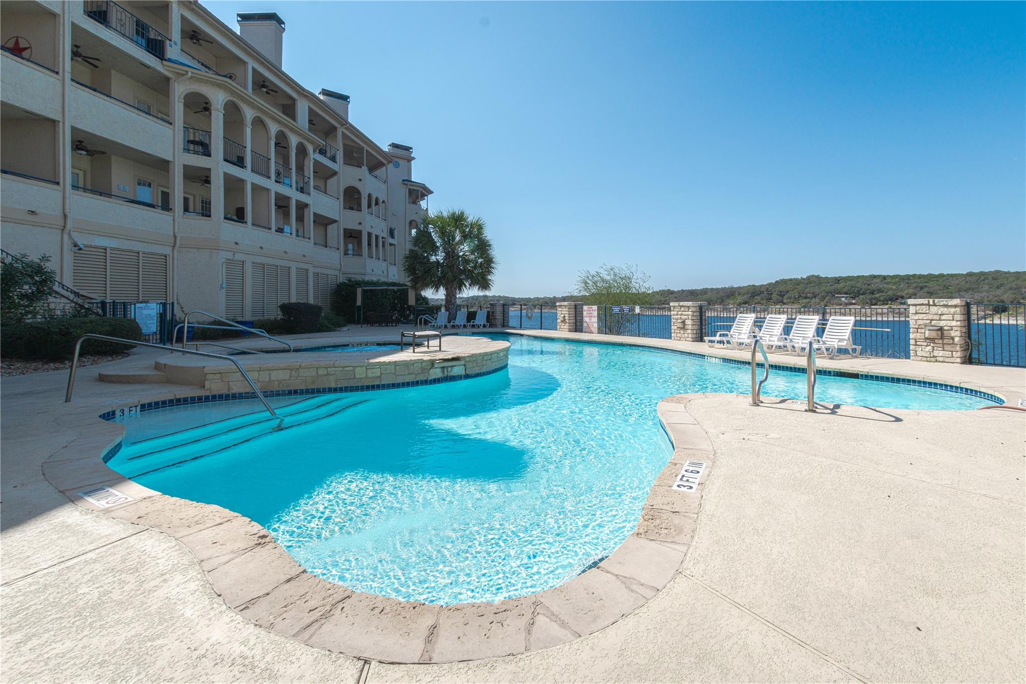 3404 American Dr # 3226, Lago Vista, TX 78645