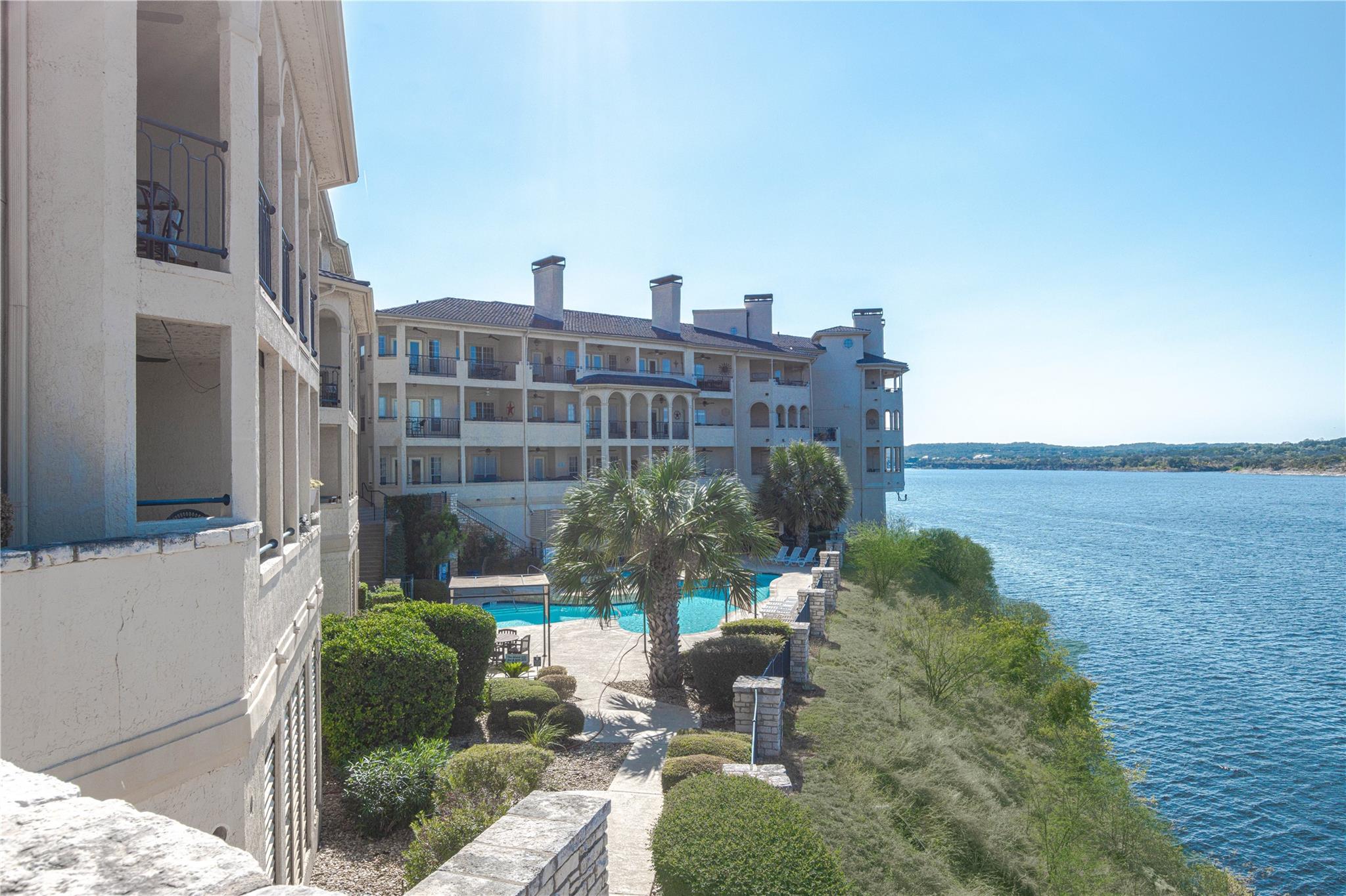 3404 American Dr # 3226, Lago Vista, TX 78645