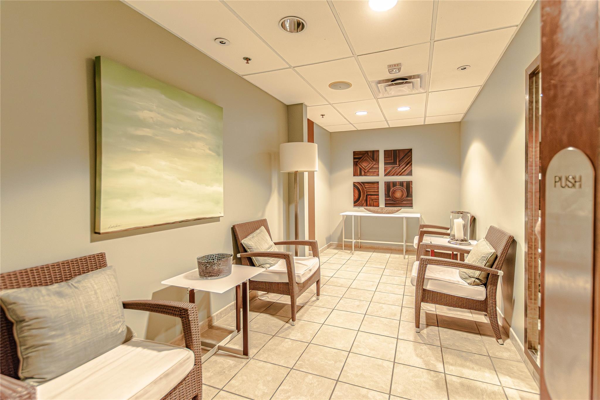 3404 American Dr # 3226, Lago Vista, TX 78645