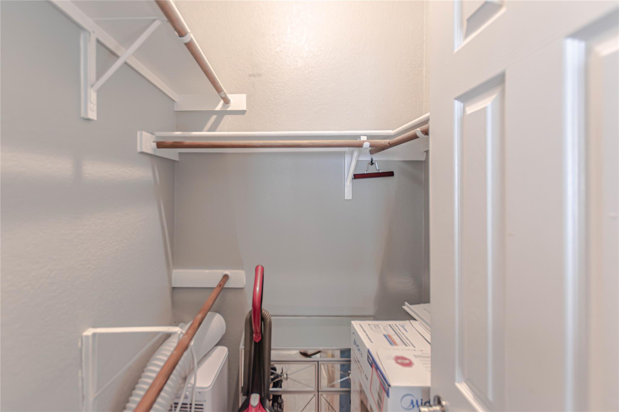 3404 American Dr # 3226, Lago Vista, TX 78645