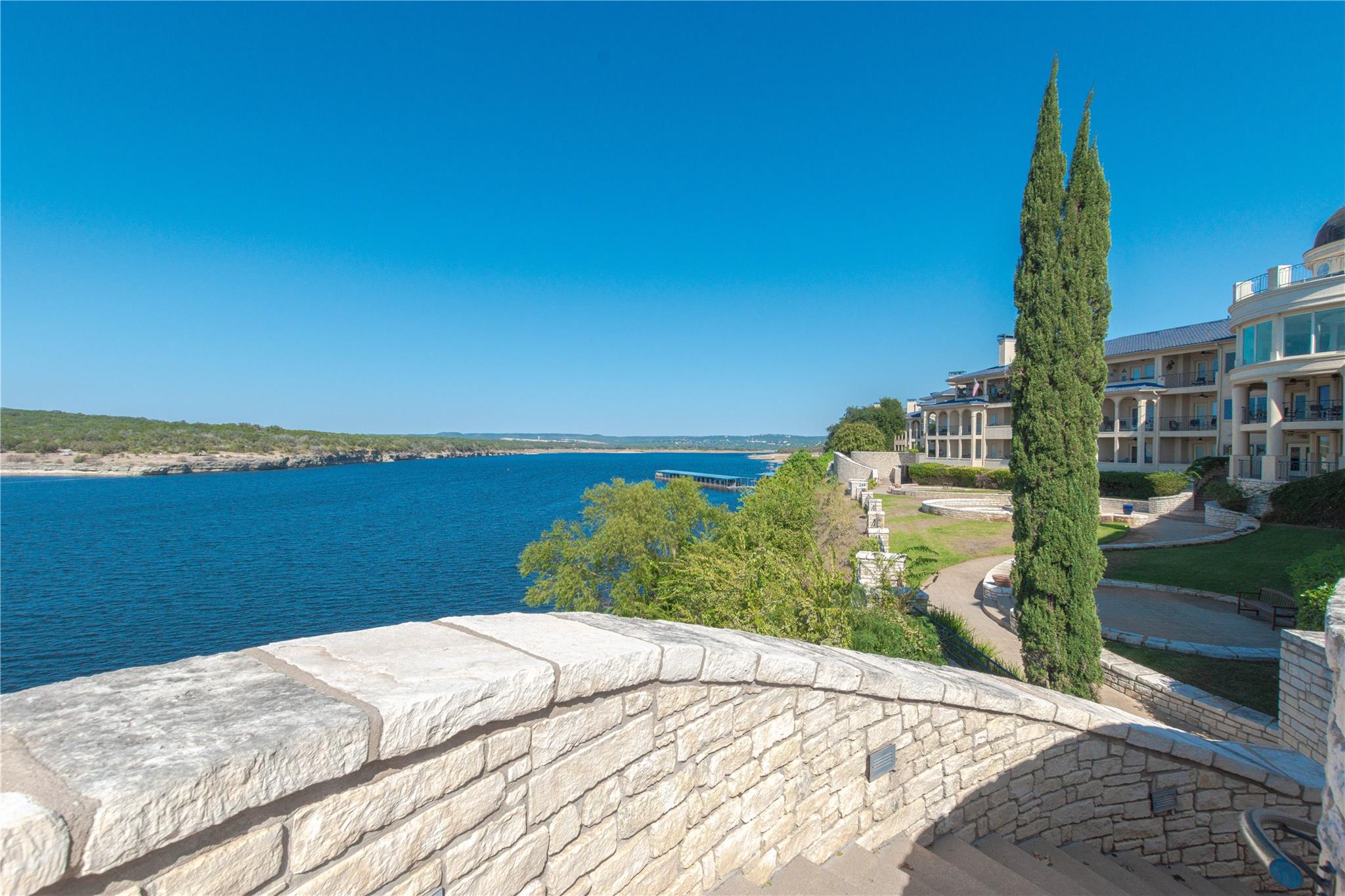 3404 American Dr # 3226, Lago Vista, TX 78645