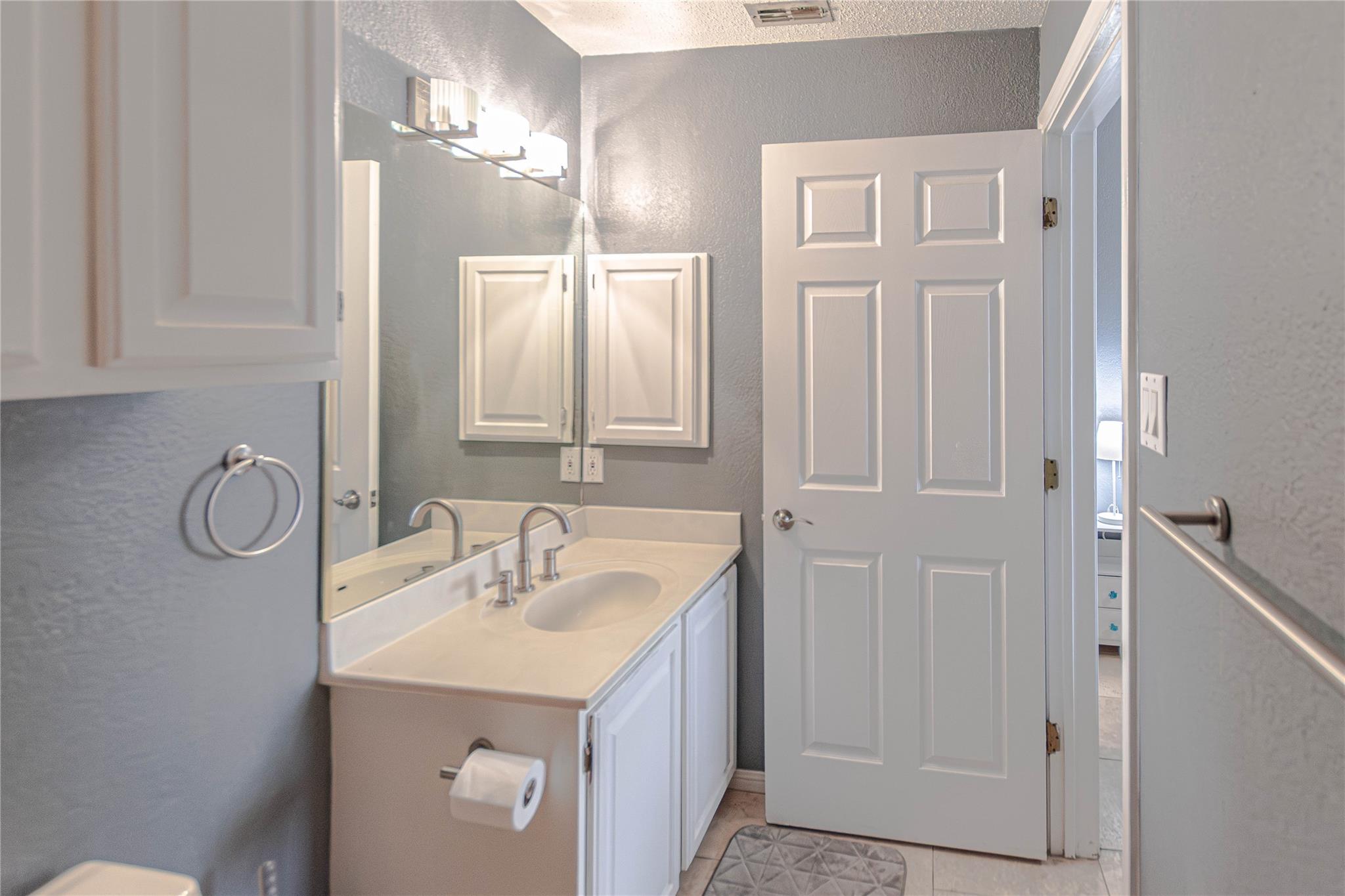 3404 American Dr # 3226, Lago Vista, TX 78645