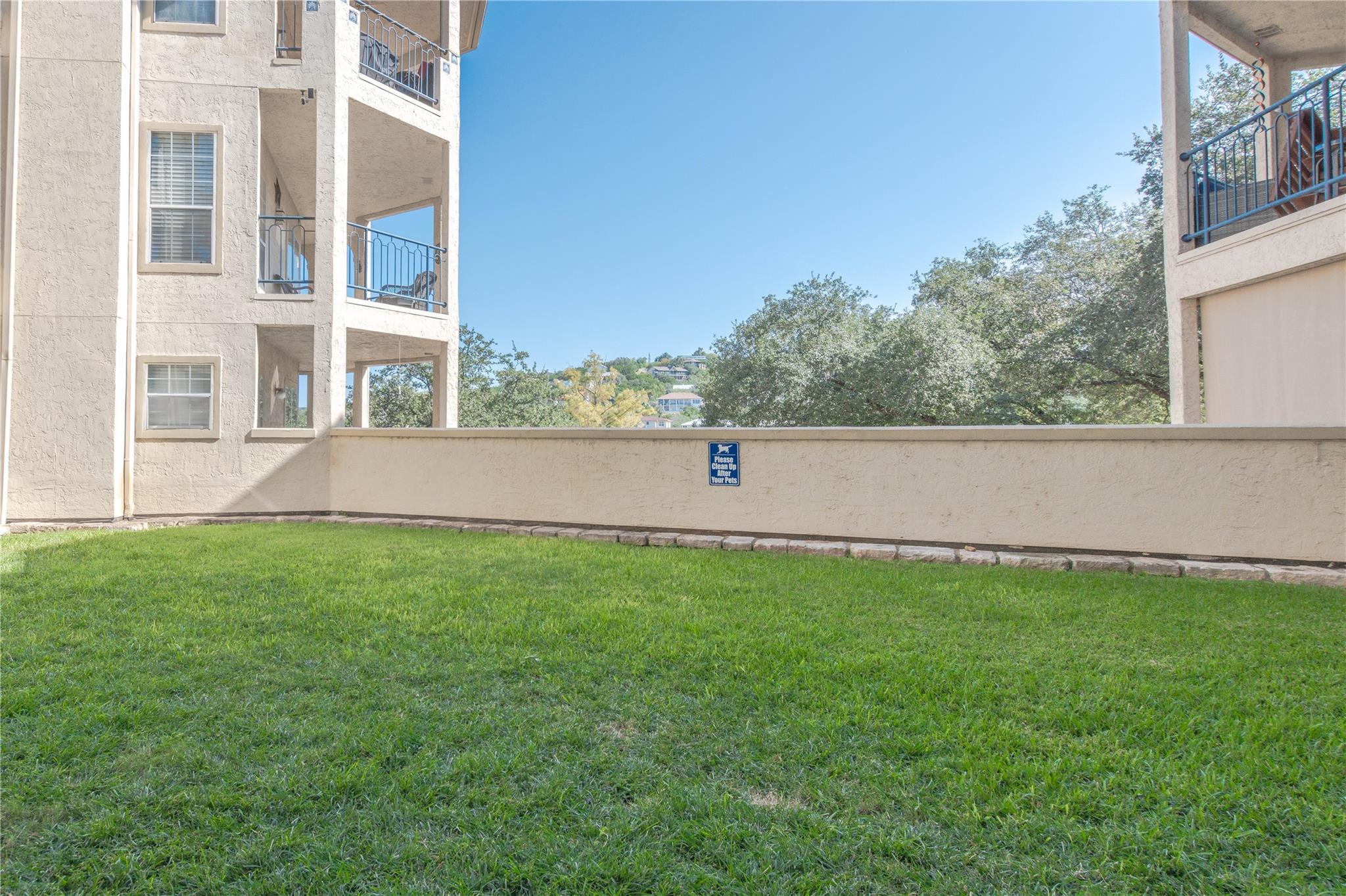 3404 American Dr # 3226, Lago Vista, TX 78645