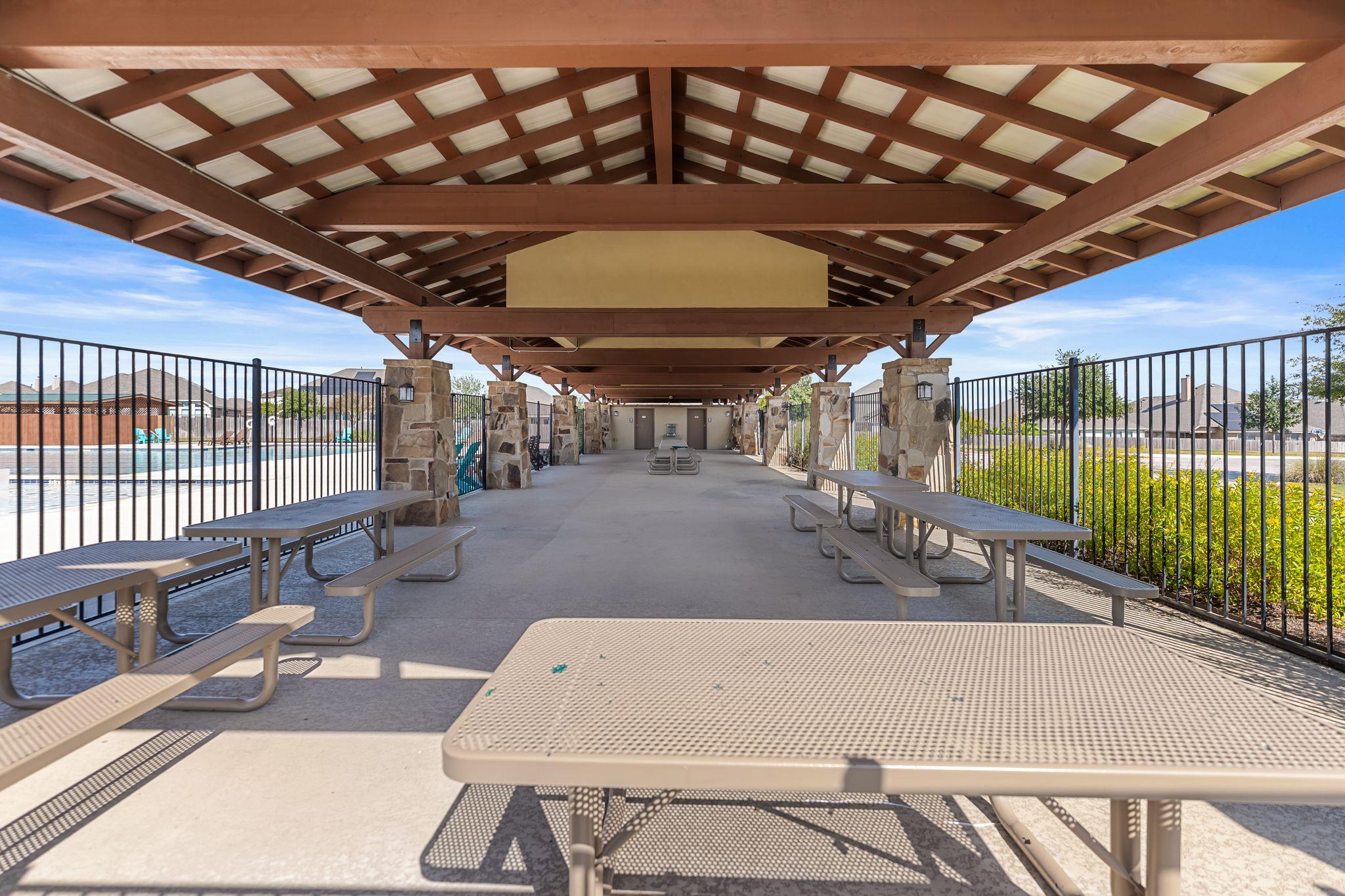 6809 Catania Loop, Round Rock, TX 78665