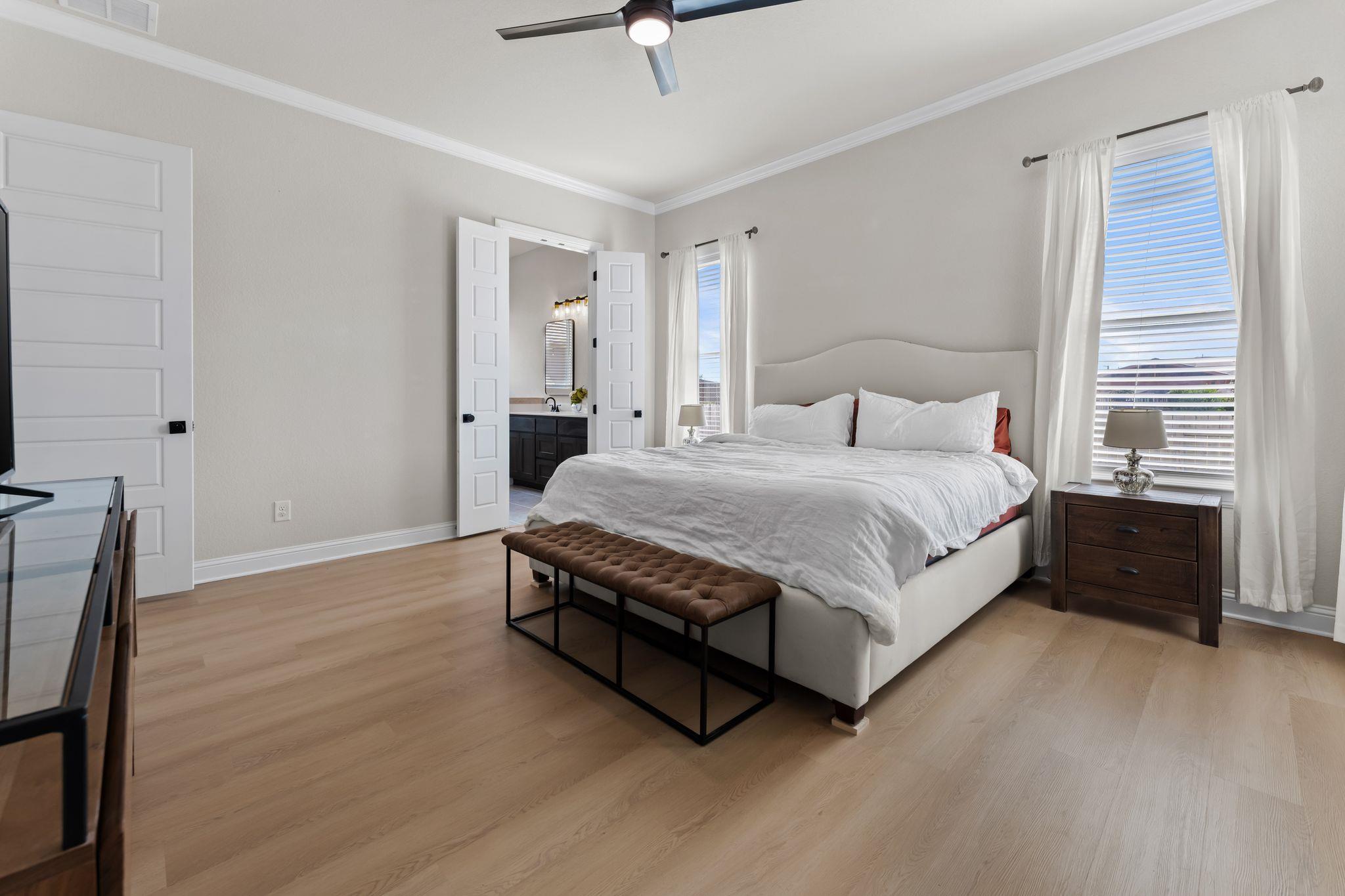 6809 Catania Loop, Round Rock, TX 78665