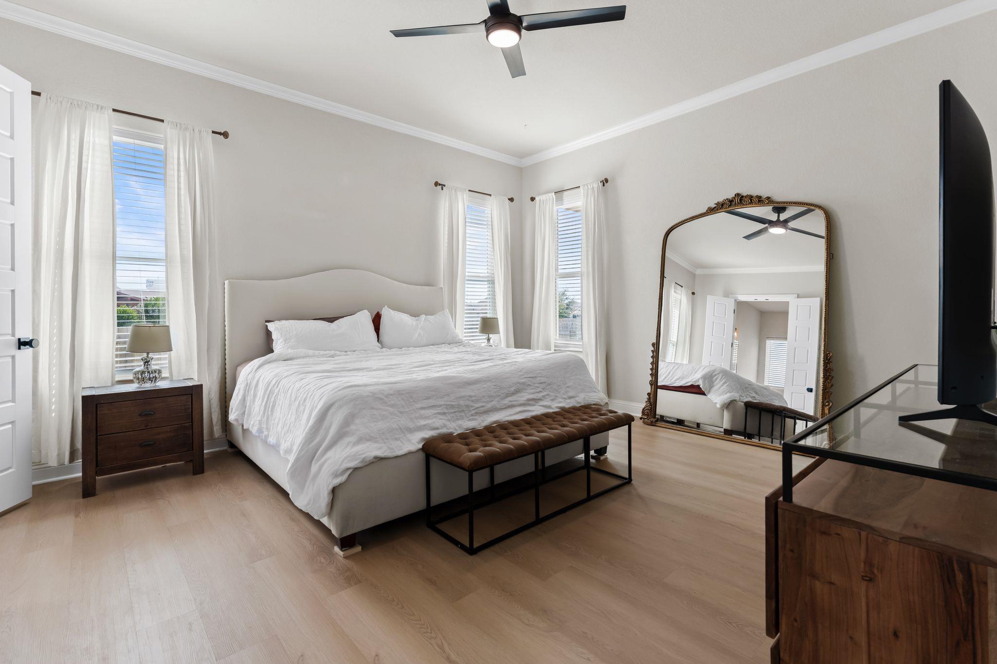 6809 Catania Loop, Round Rock, TX 78665