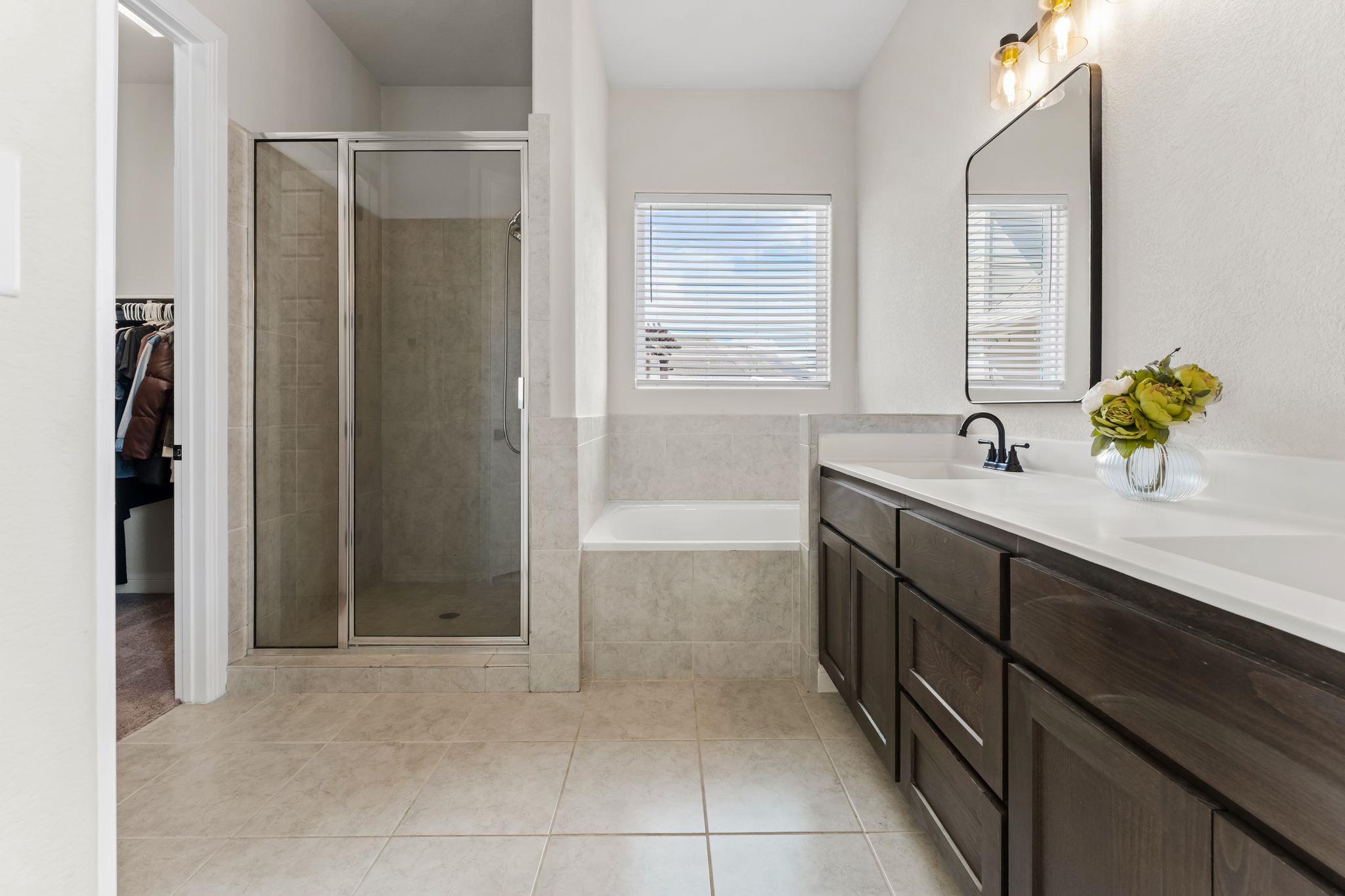 6809 Catania Loop, Round Rock, TX 78665