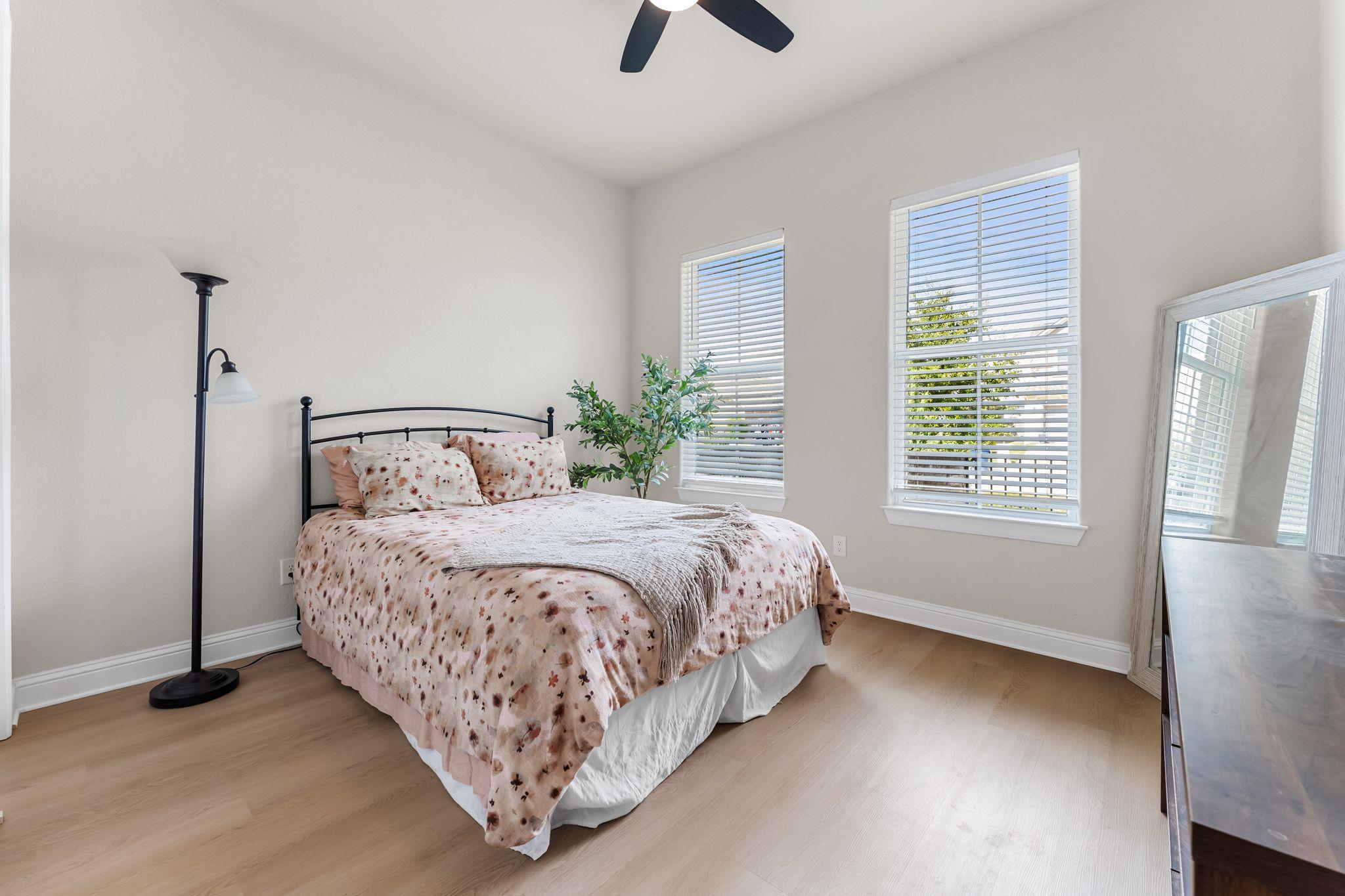 6809 Catania Loop, Round Rock, TX 78665