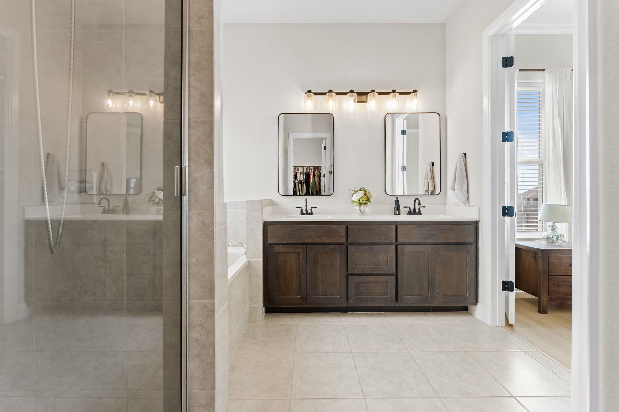 6809 Catania Loop, Round Rock, TX 78665