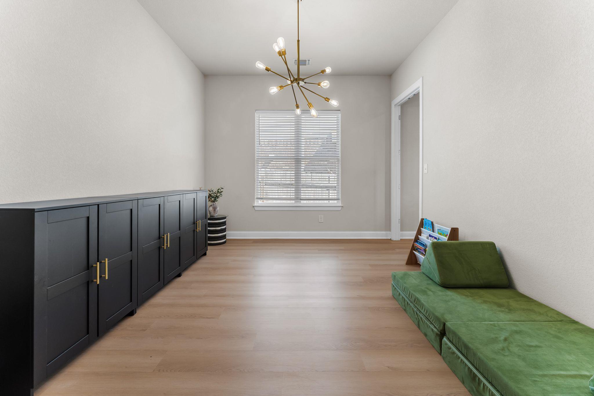 6809 Catania Loop, Round Rock, TX 78665