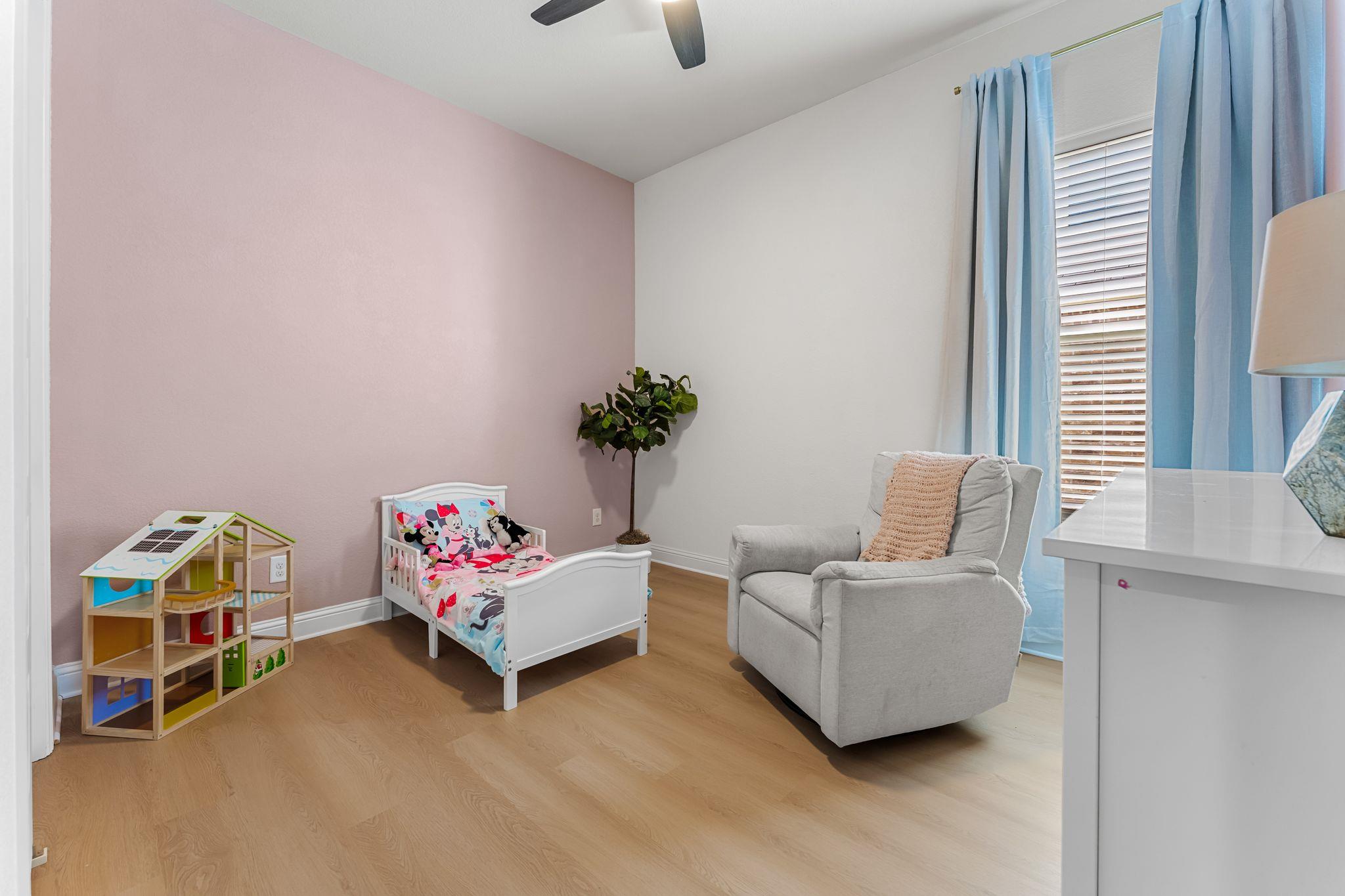 6809 Catania Loop, Round Rock, TX 78665