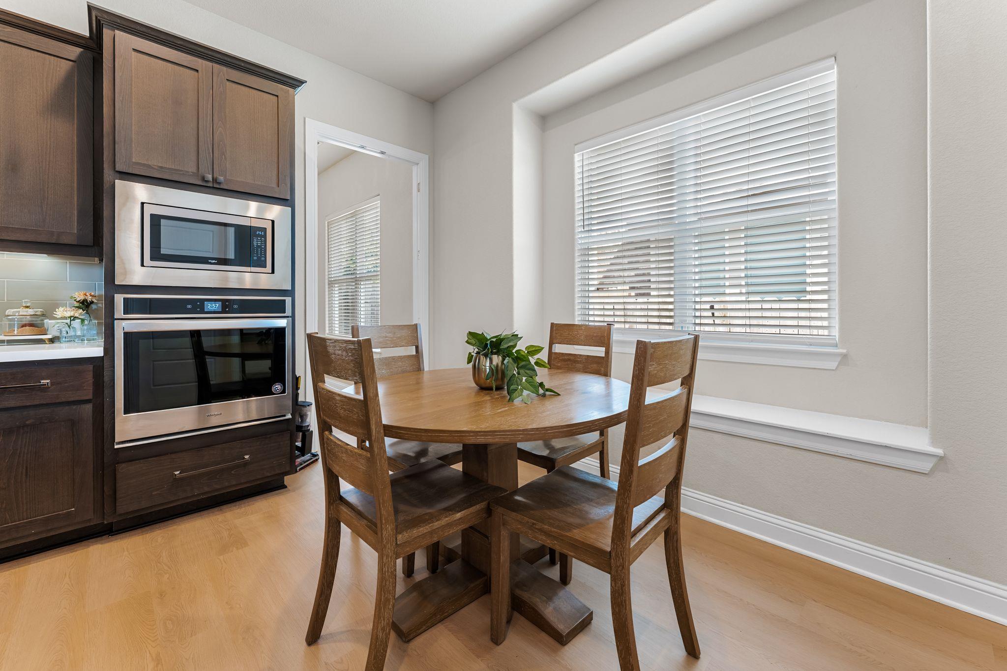 6809 Catania Loop, Round Rock, TX 78665