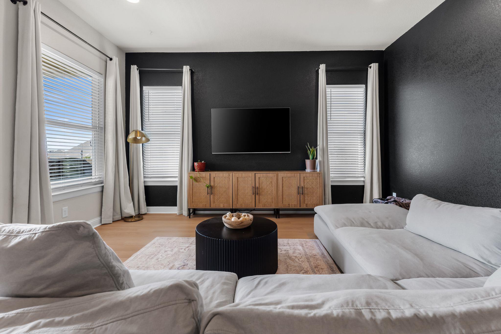 6809 Catania Loop, Round Rock, TX 78665