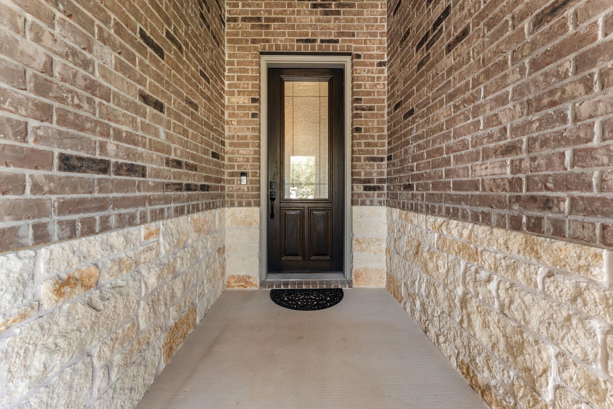 6809 Catania Loop, Round Rock, TX 78665