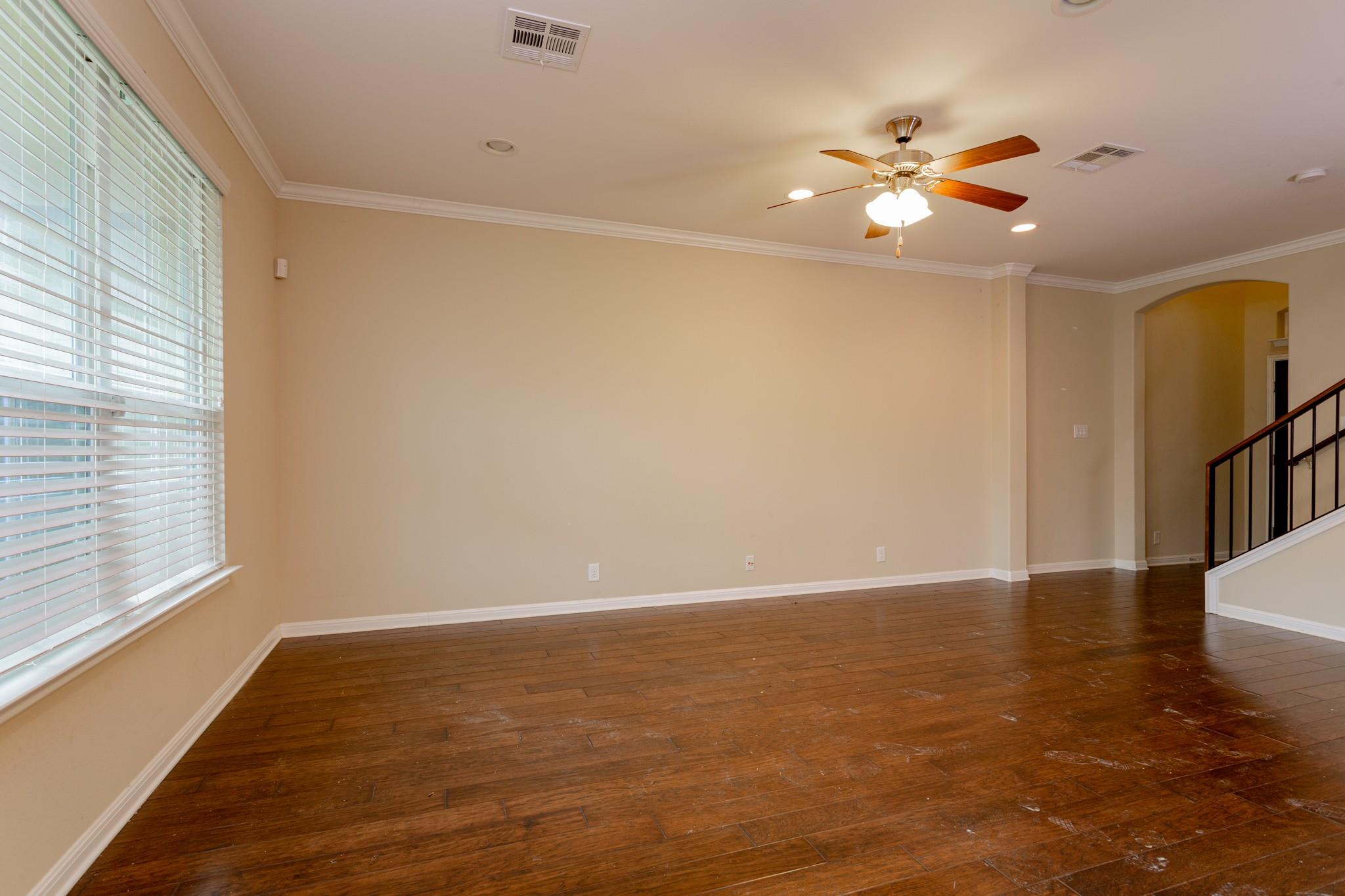 13400 Briarwick Dr # 802, Austin, TX 78729