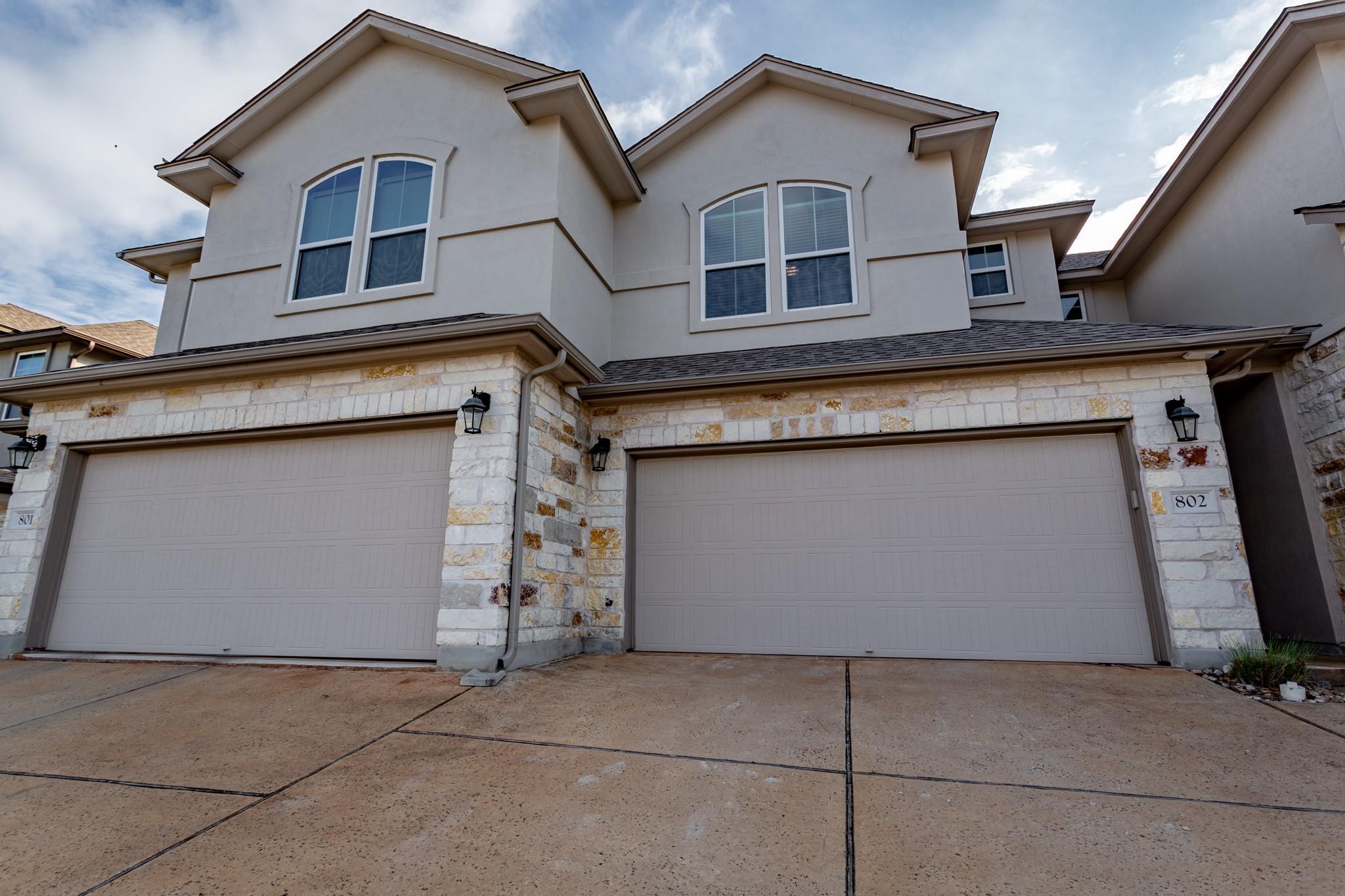 13400 Briarwick Dr # 802, Austin, TX 78729