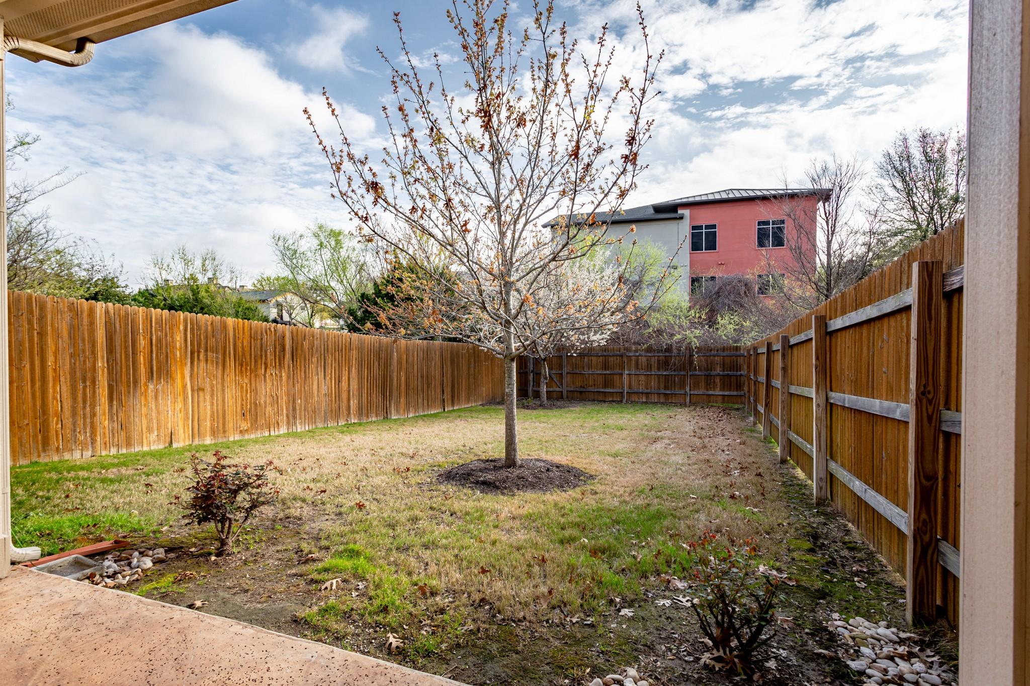 13400 Briarwick Dr # 802, Austin, TX 78729