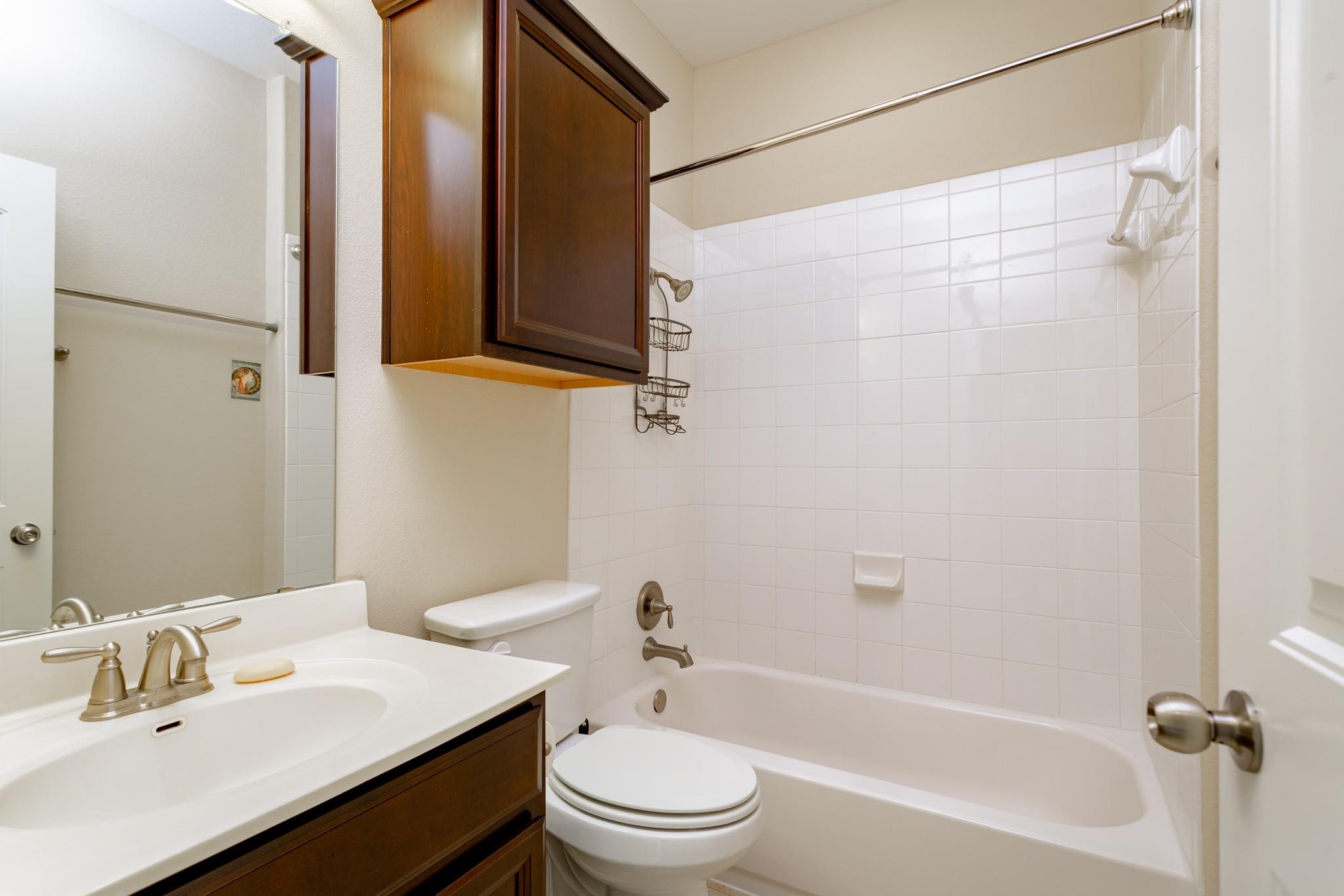 13400 Briarwick Dr # 802, Austin, TX 78729