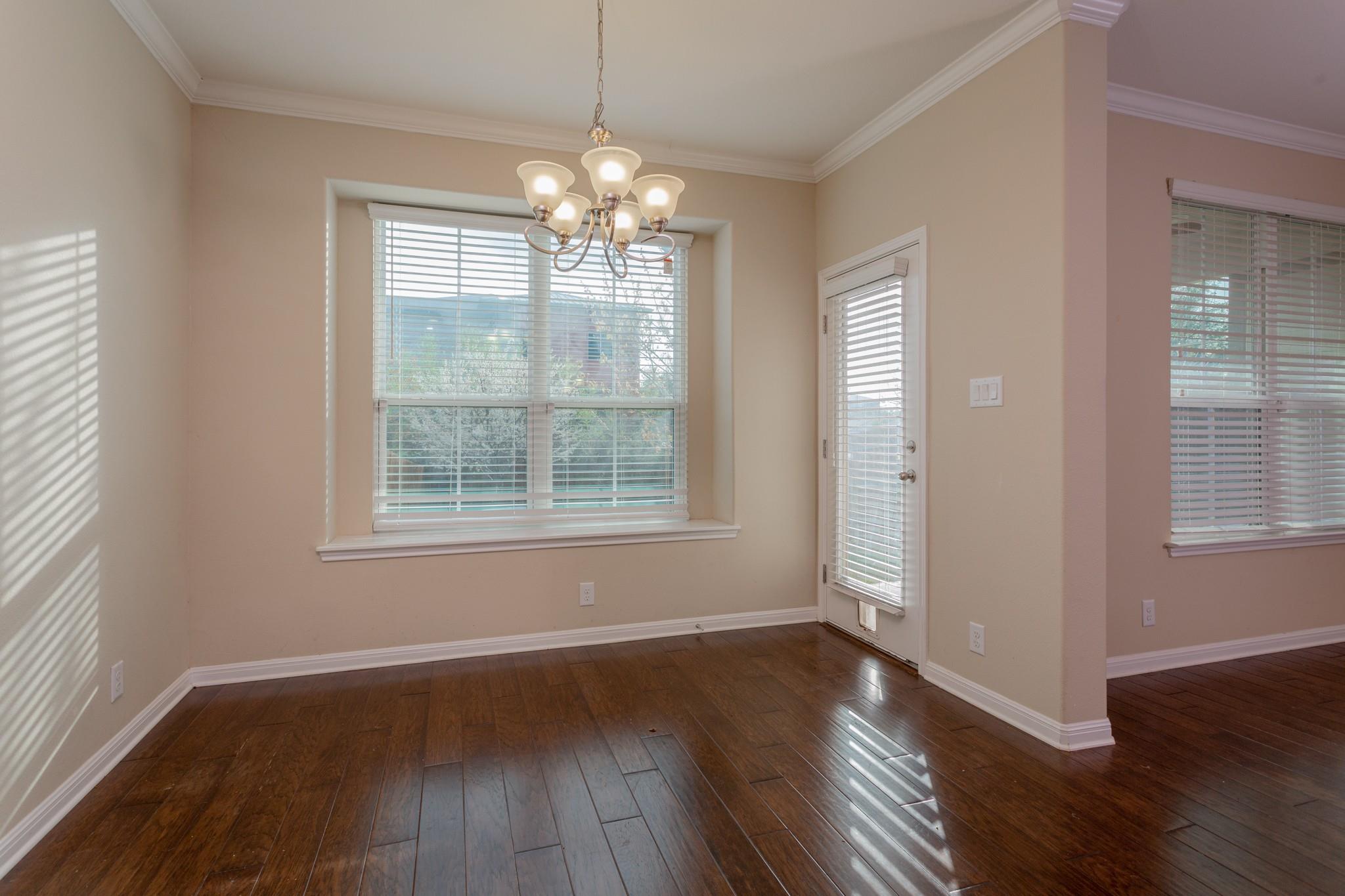 13400 Briarwick Dr # 802, Austin, TX 78729