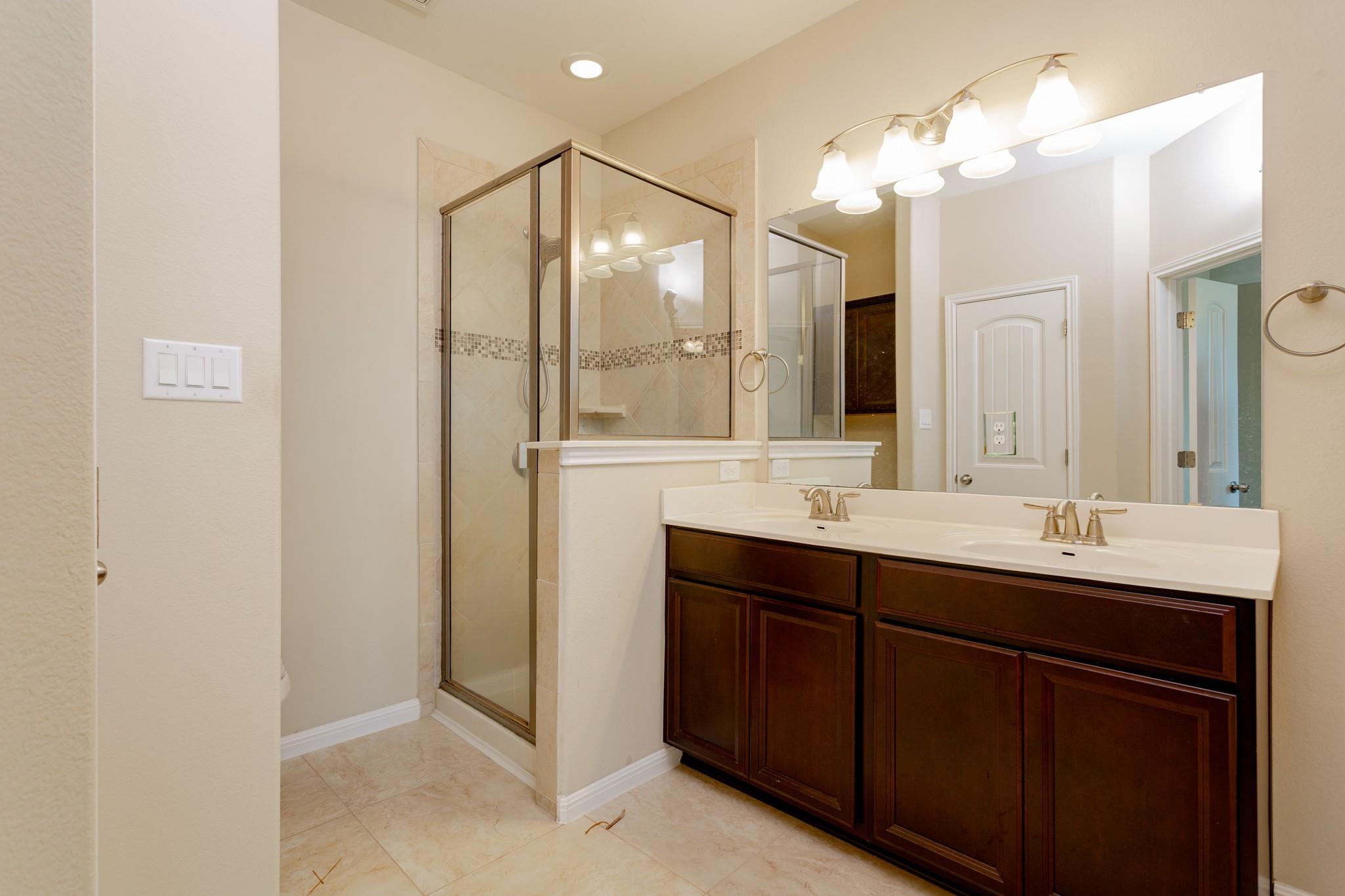 13400 Briarwick Dr # 802, Austin, TX 78729