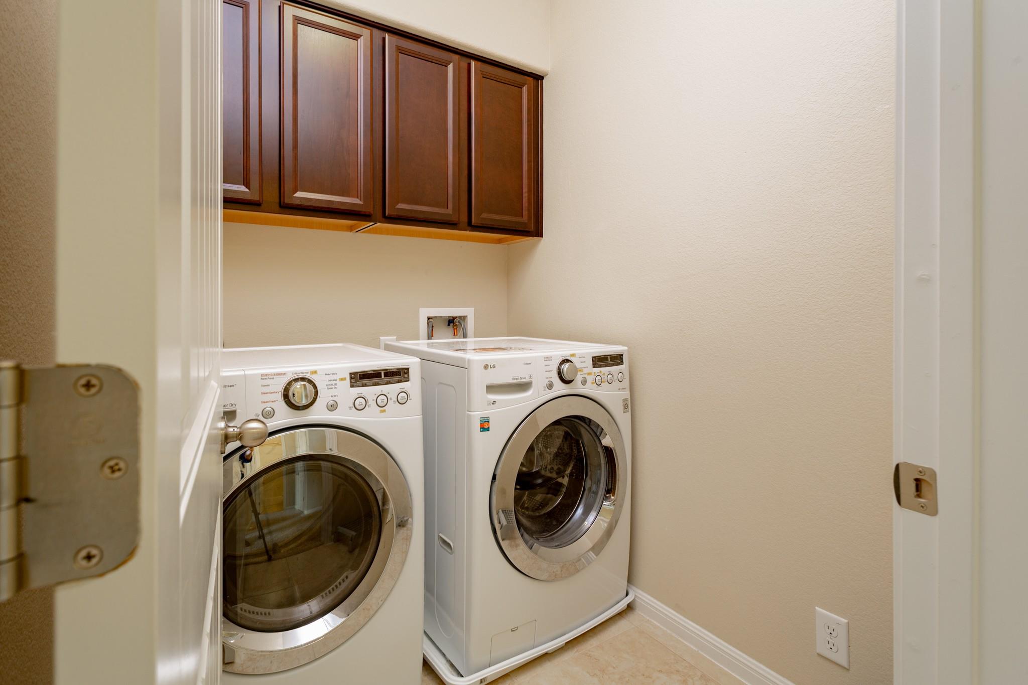 13400 Briarwick Dr # 802, Austin, TX 78729