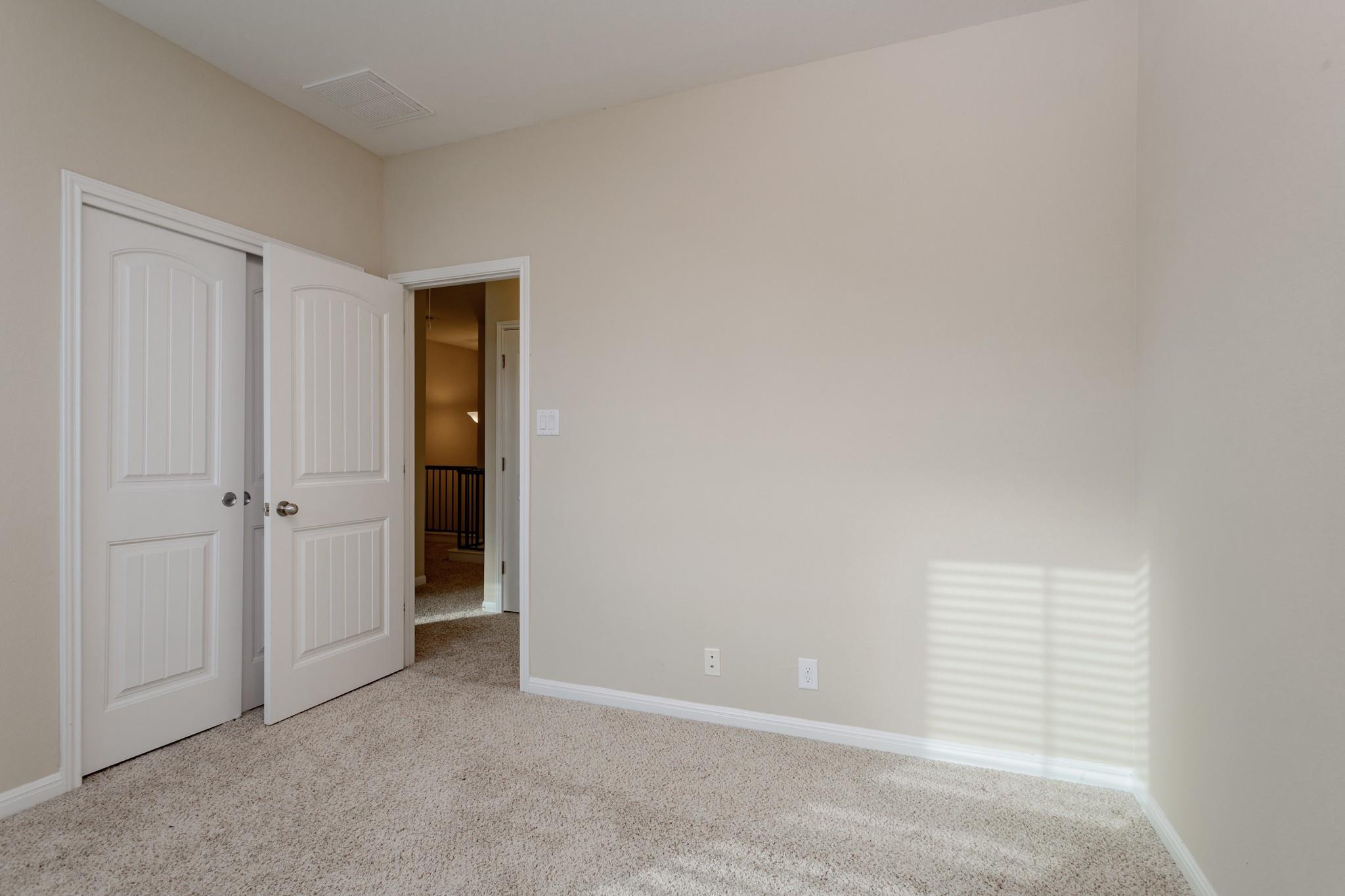 13400 Briarwick Dr # 802, Austin, TX 78729