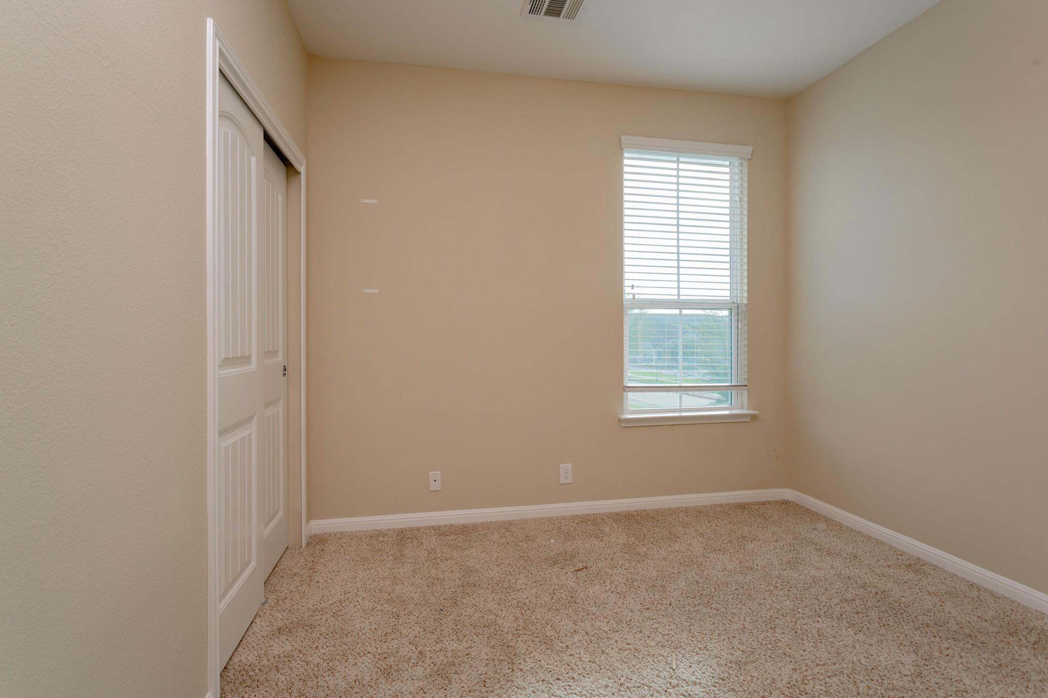 13400 Briarwick Dr # 802, Austin, TX 78729