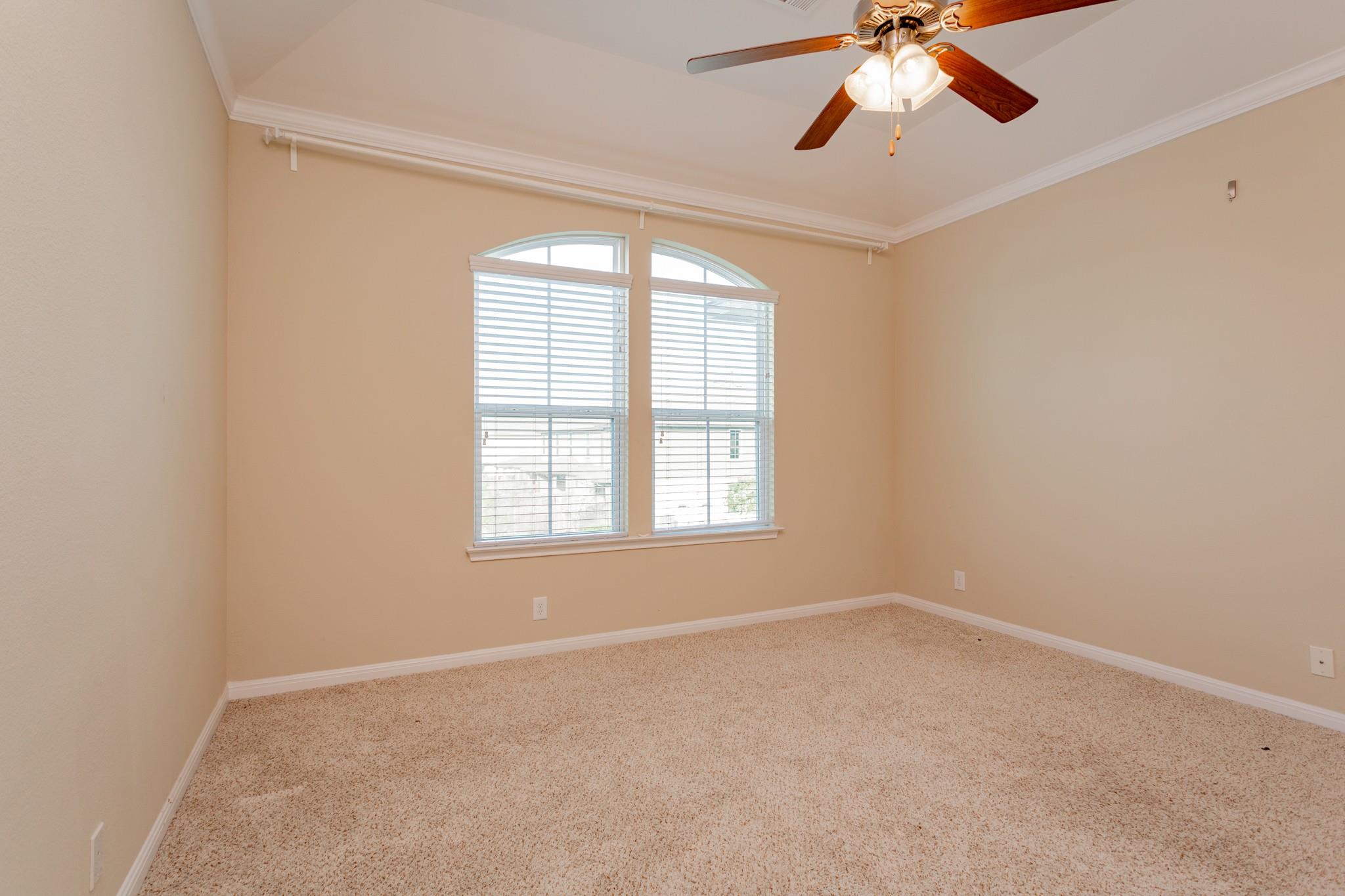 13400 Briarwick Dr # 802, Austin, TX 78729