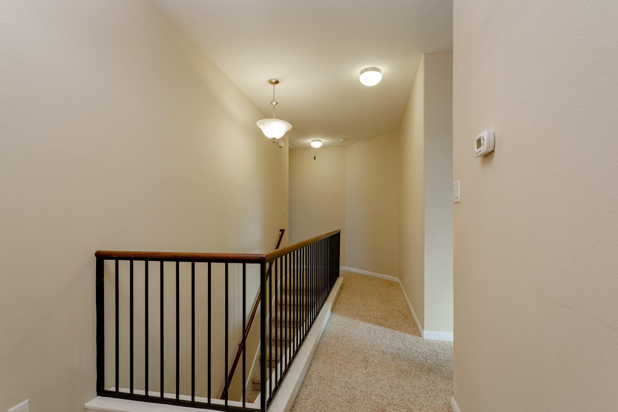 13400 Briarwick Dr # 802, Austin, TX 78729