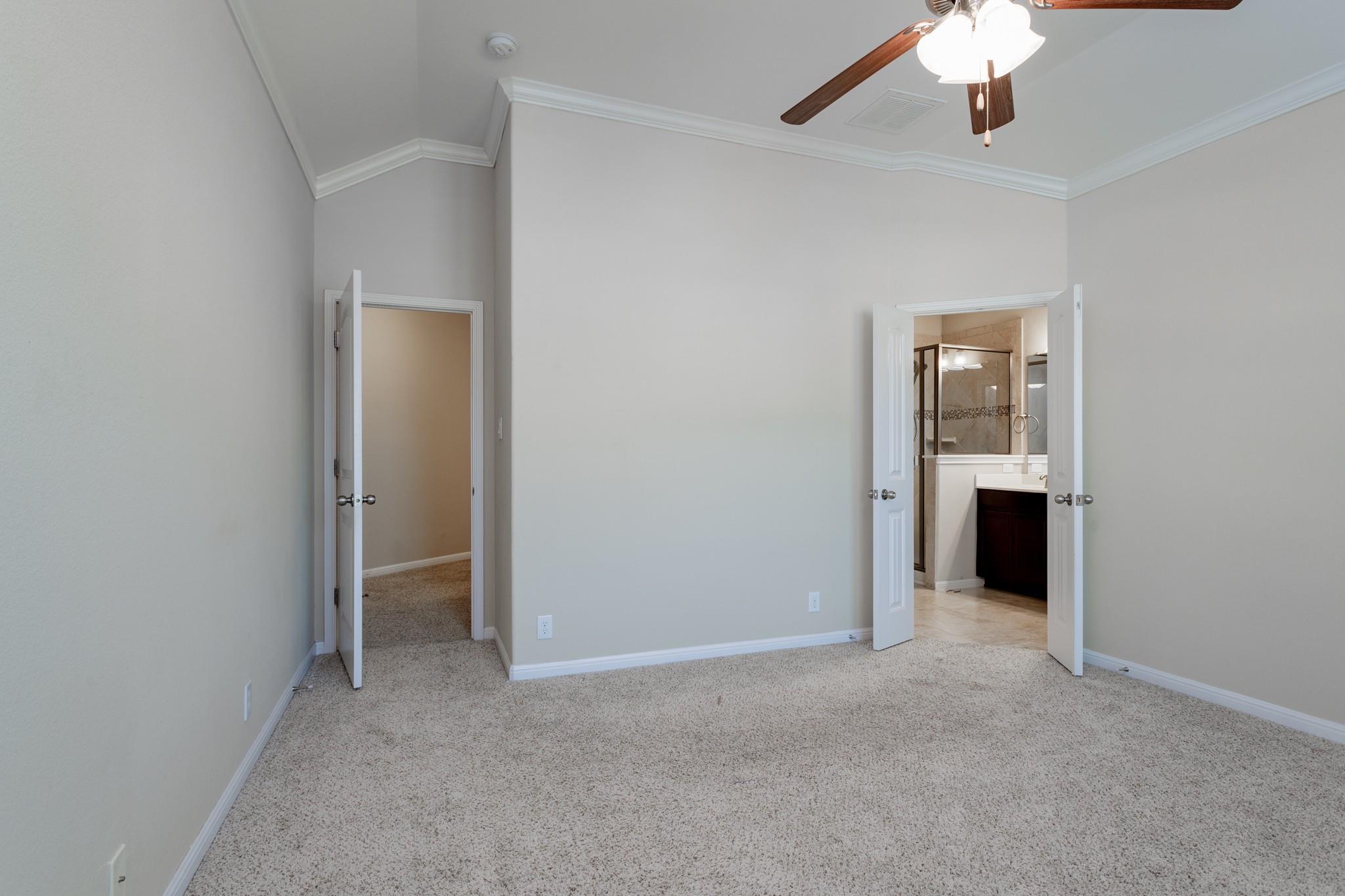 13400 Briarwick Dr # 802, Austin, TX 78729