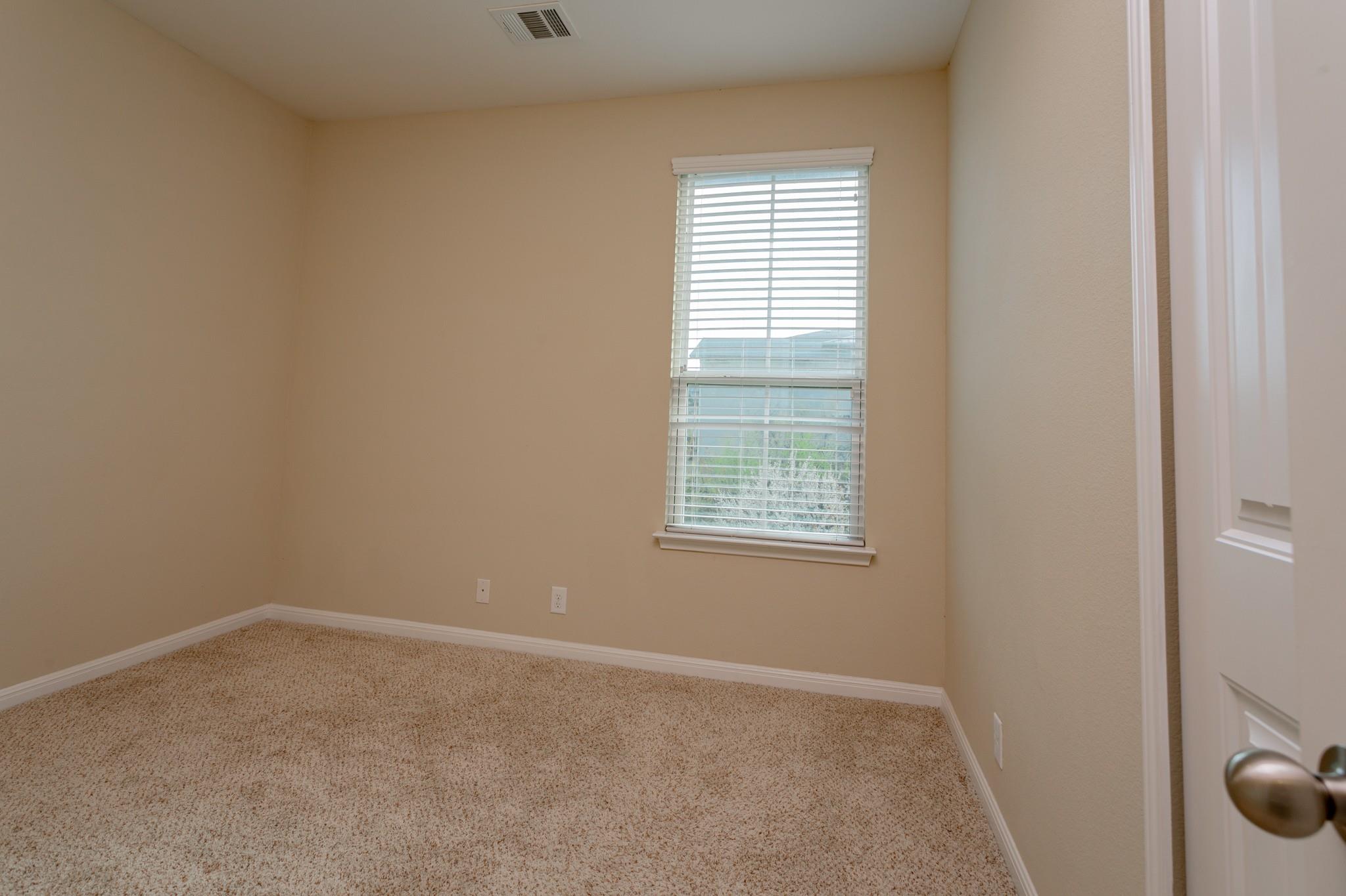 13400 Briarwick Dr # 802, Austin, TX 78729