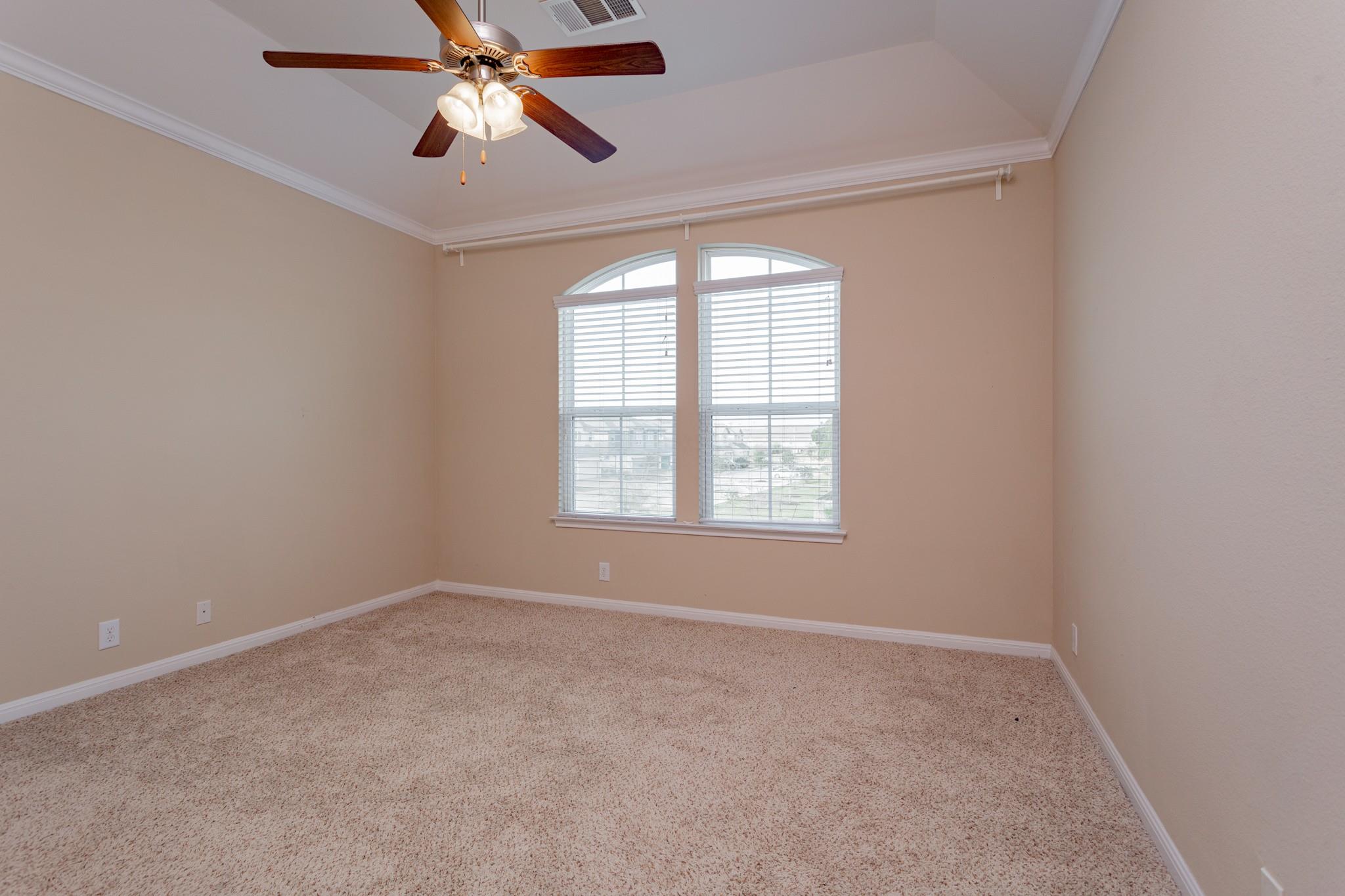 13400 Briarwick Dr # 802, Austin, TX 78729