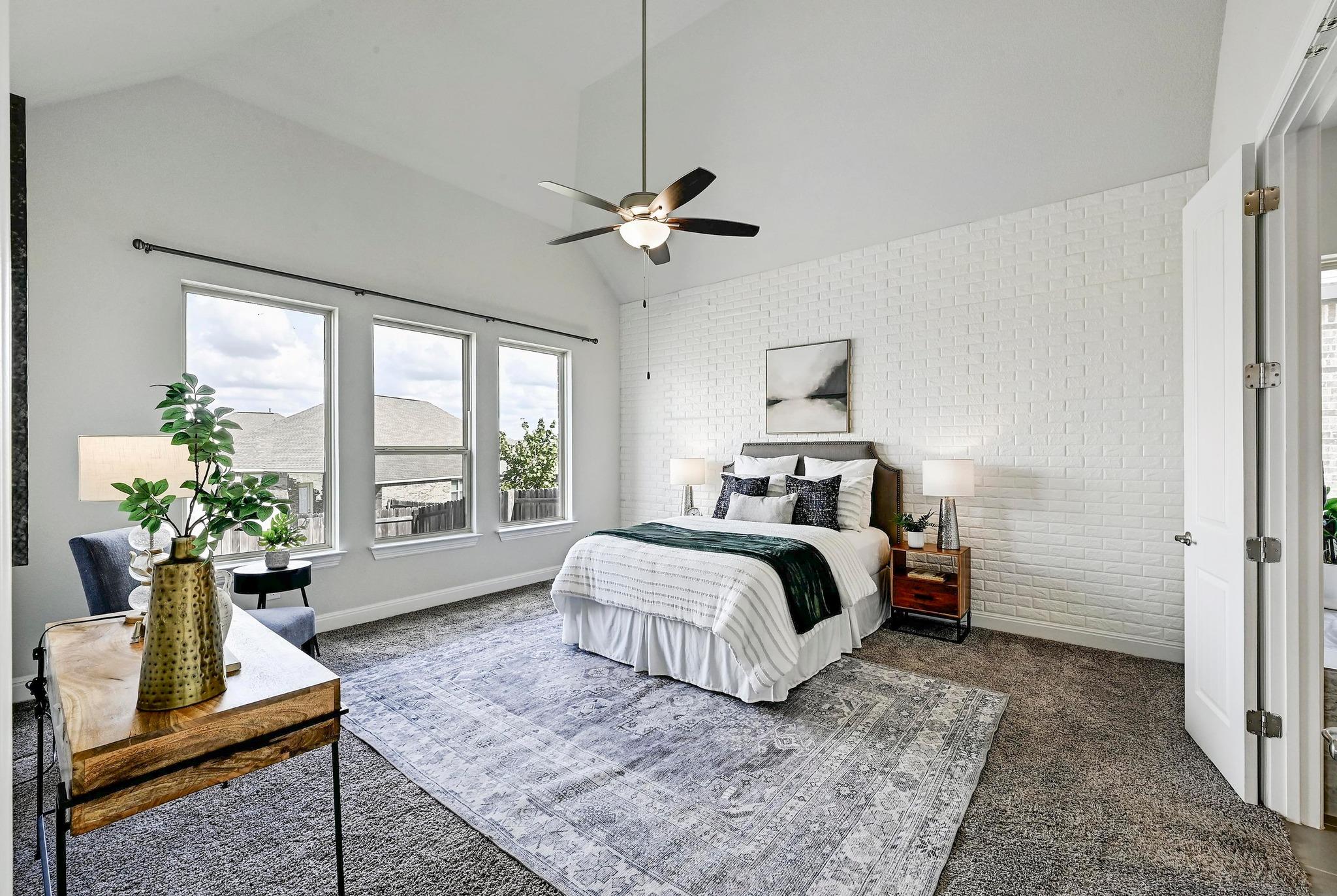 2033 Elk Creek Dr, Leander, TX 78641