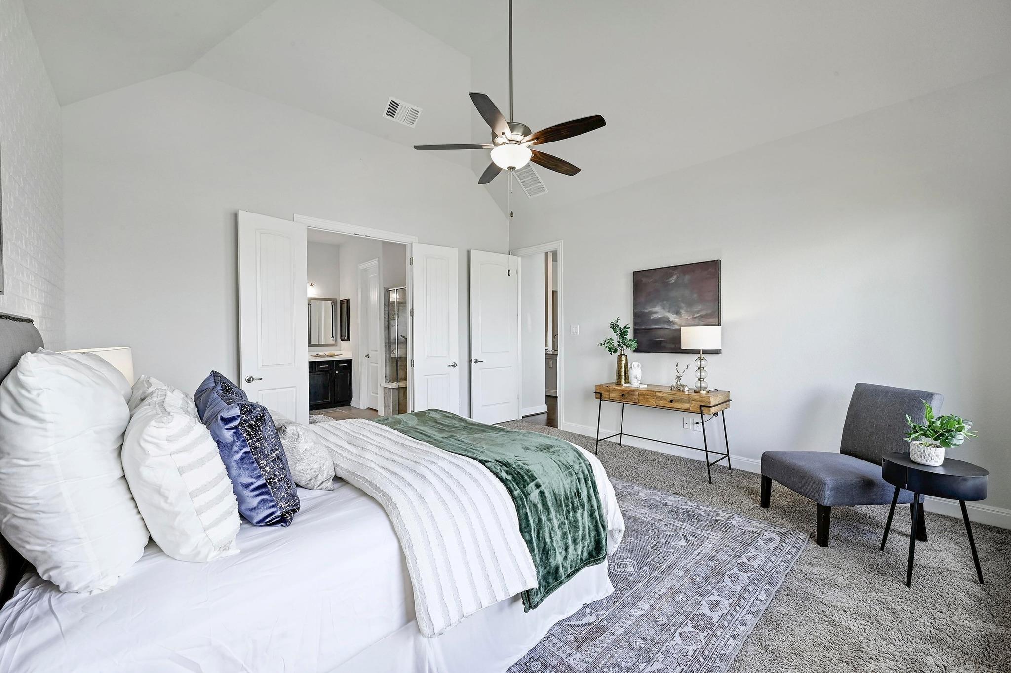 2033 Elk Creek Dr, Leander, TX 78641