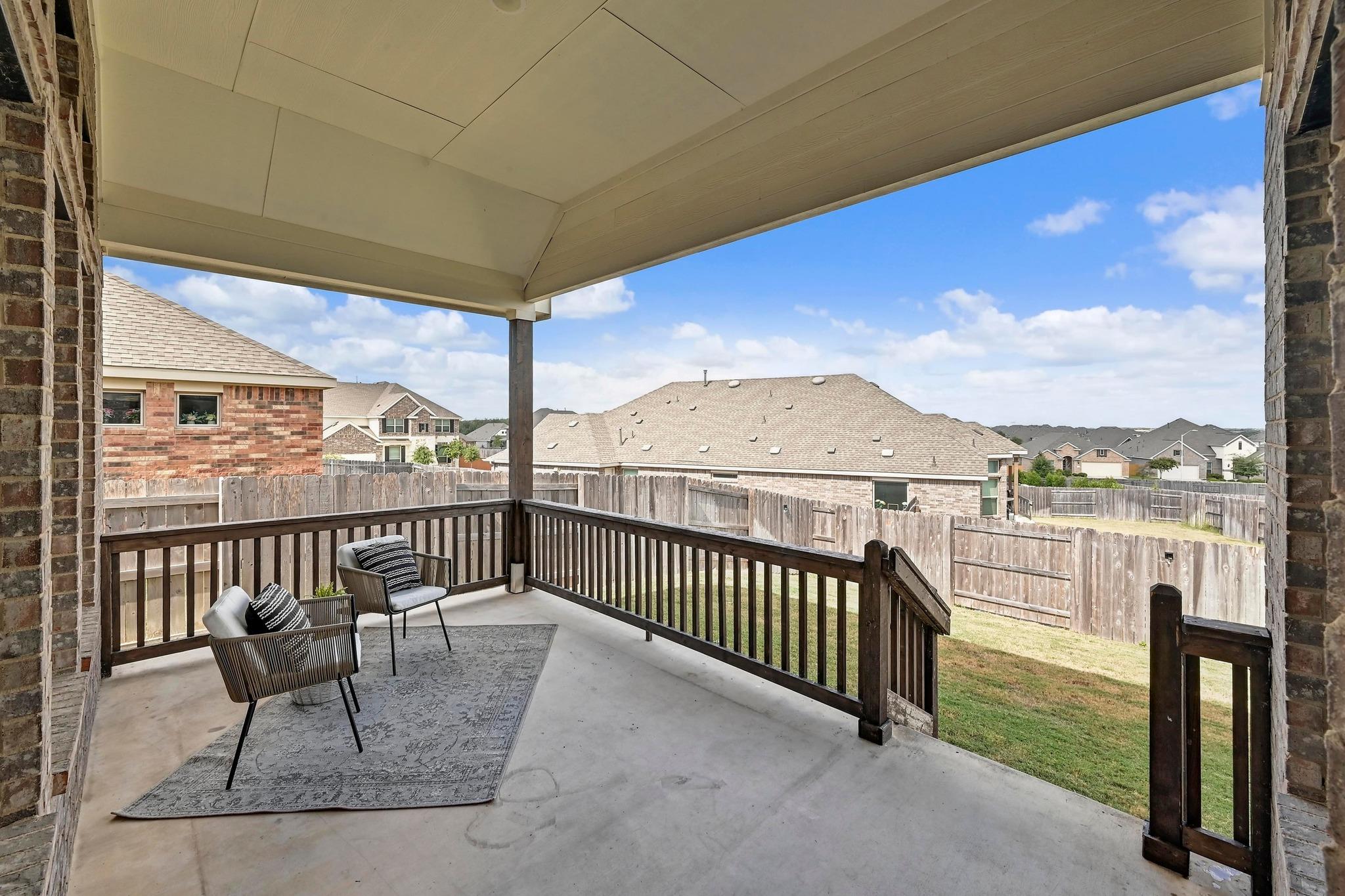 2033 Elk Creek Dr, Leander, TX 78641