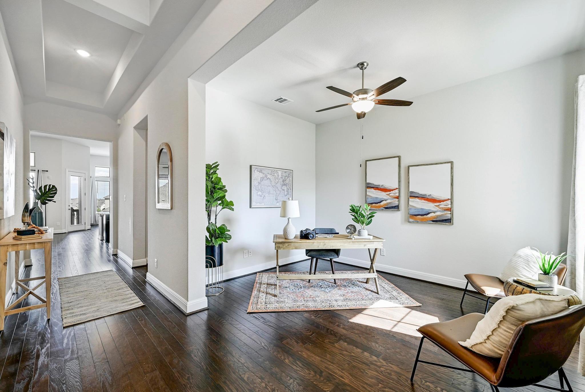 2033 Elk Creek Dr, Leander, TX 78641