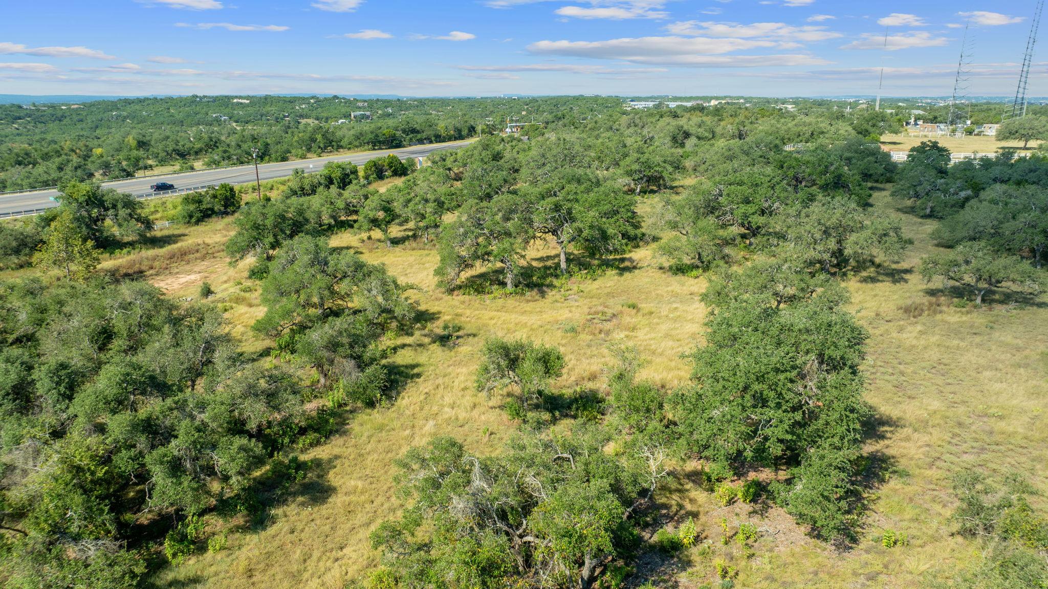 TBD U.S. 290 Highway SW, Austin, TX 78737